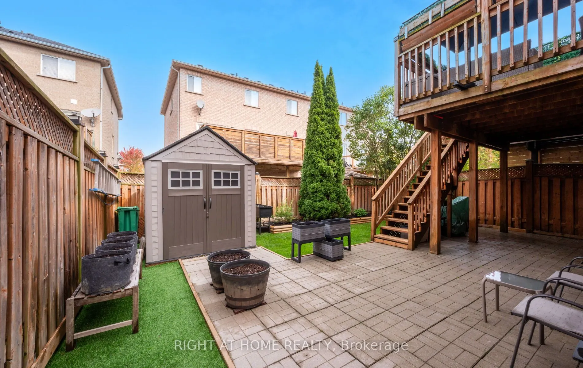 58 Knoll Haven Circle