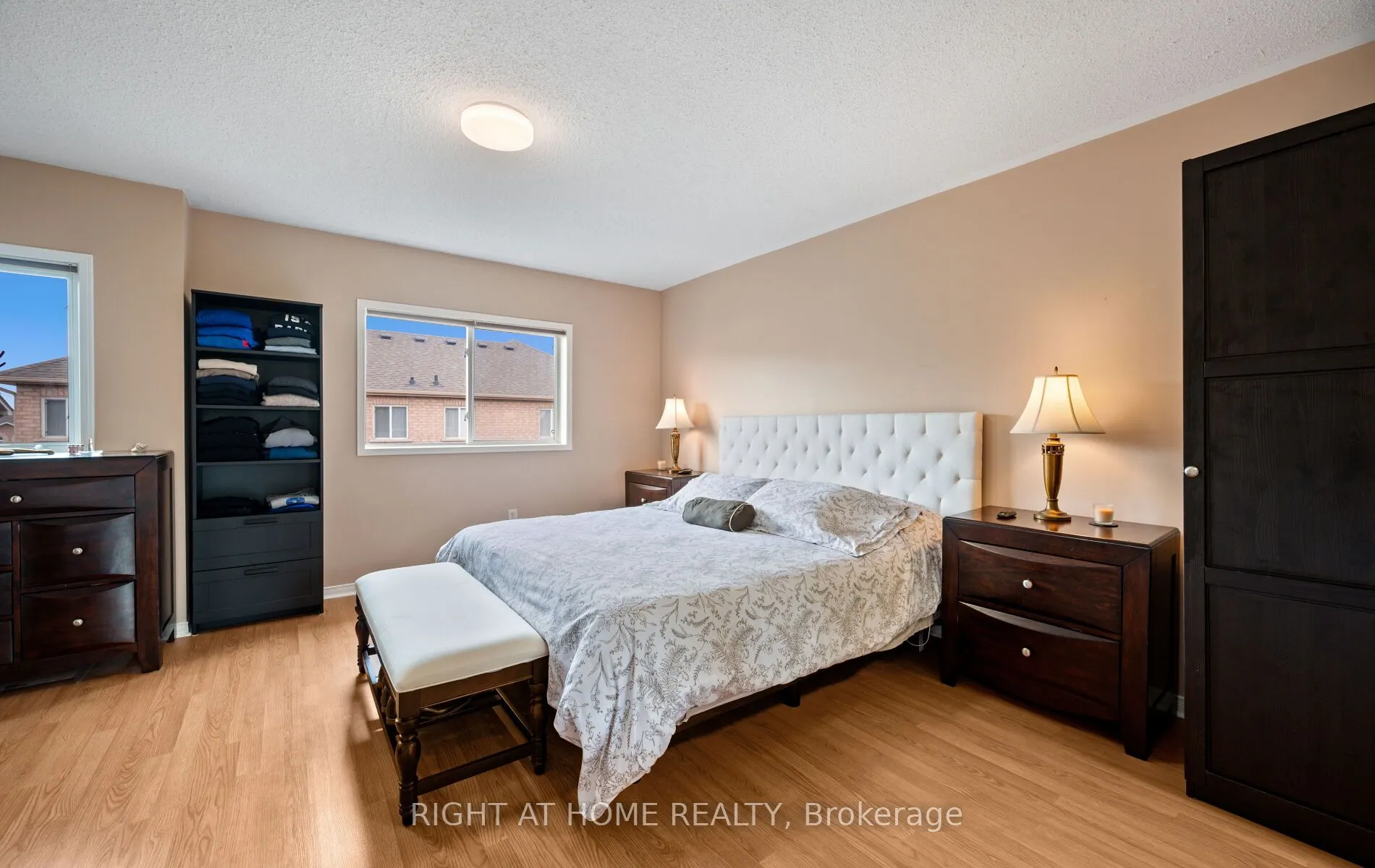 58 Knoll Haven Circle