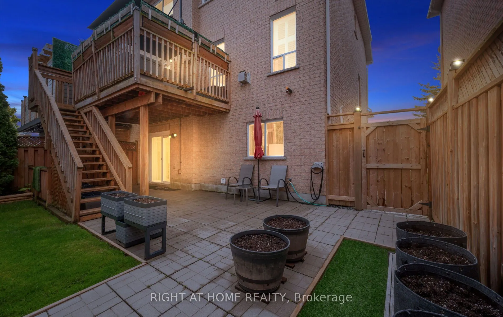 58 Knoll Haven Circle