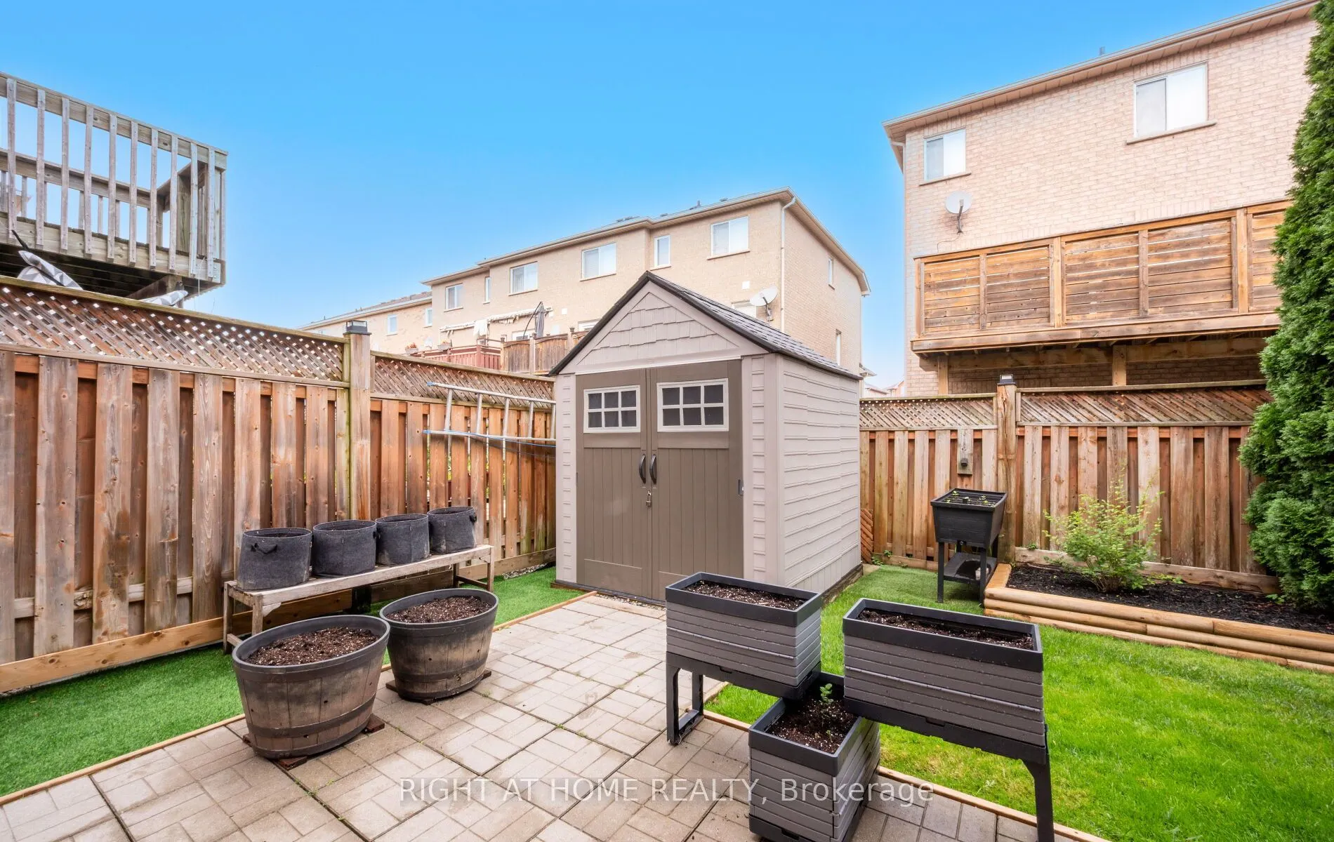 58 Knoll Haven Circle
