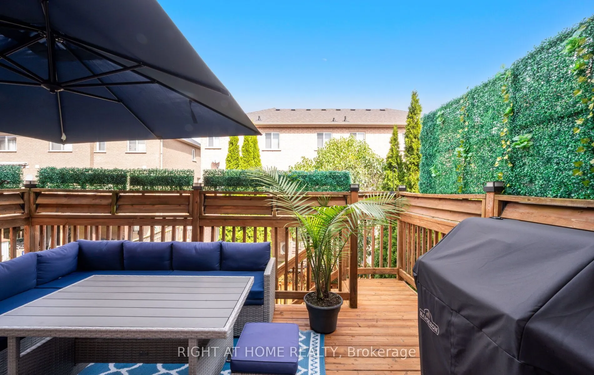 58 Knoll Haven Circle