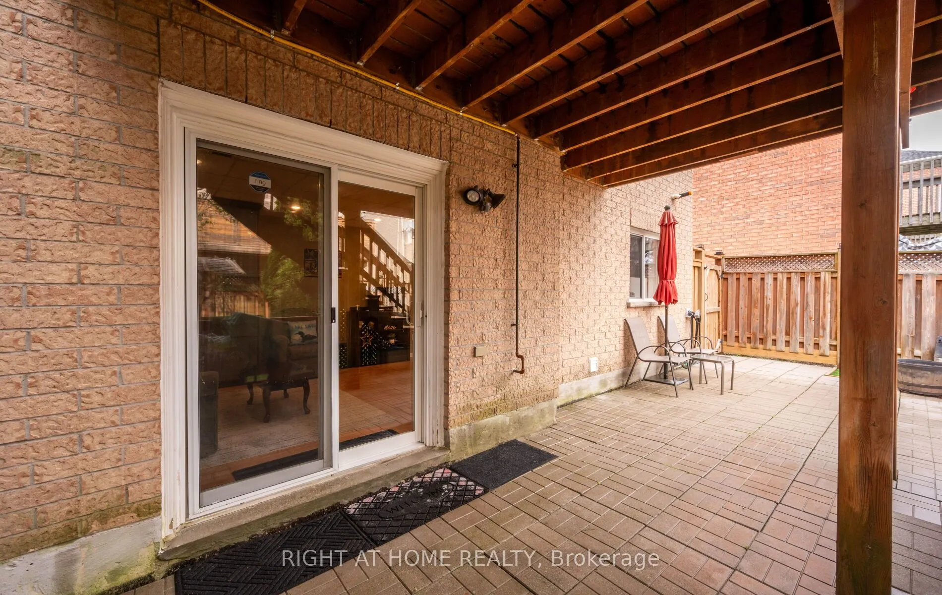 58 Knoll Haven Circle