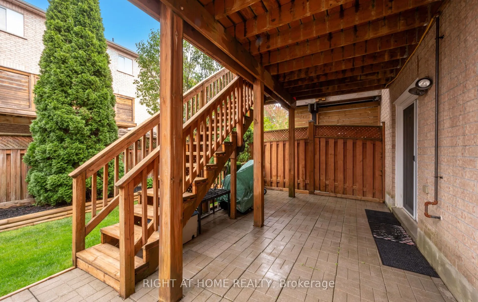 58 Knoll Haven Circle