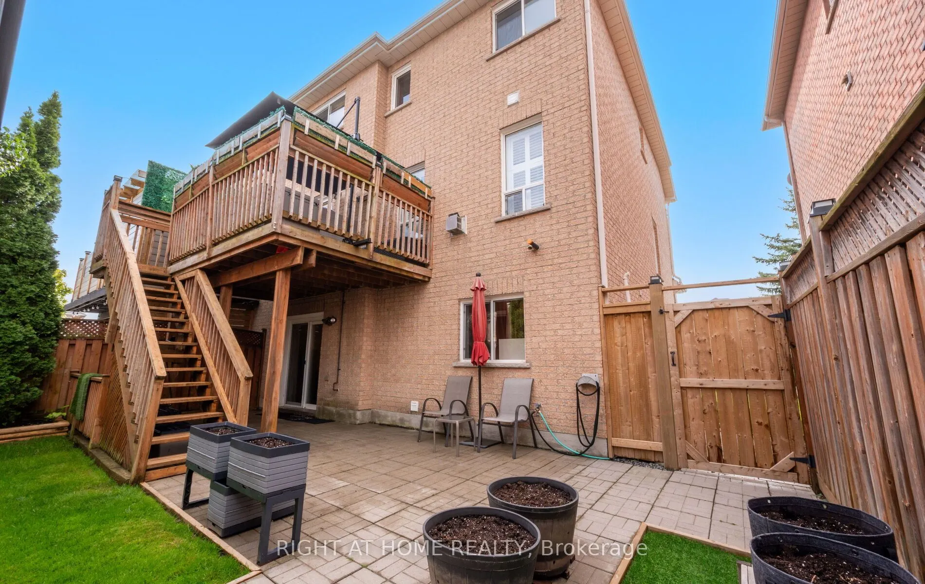 58 Knoll Haven Circle