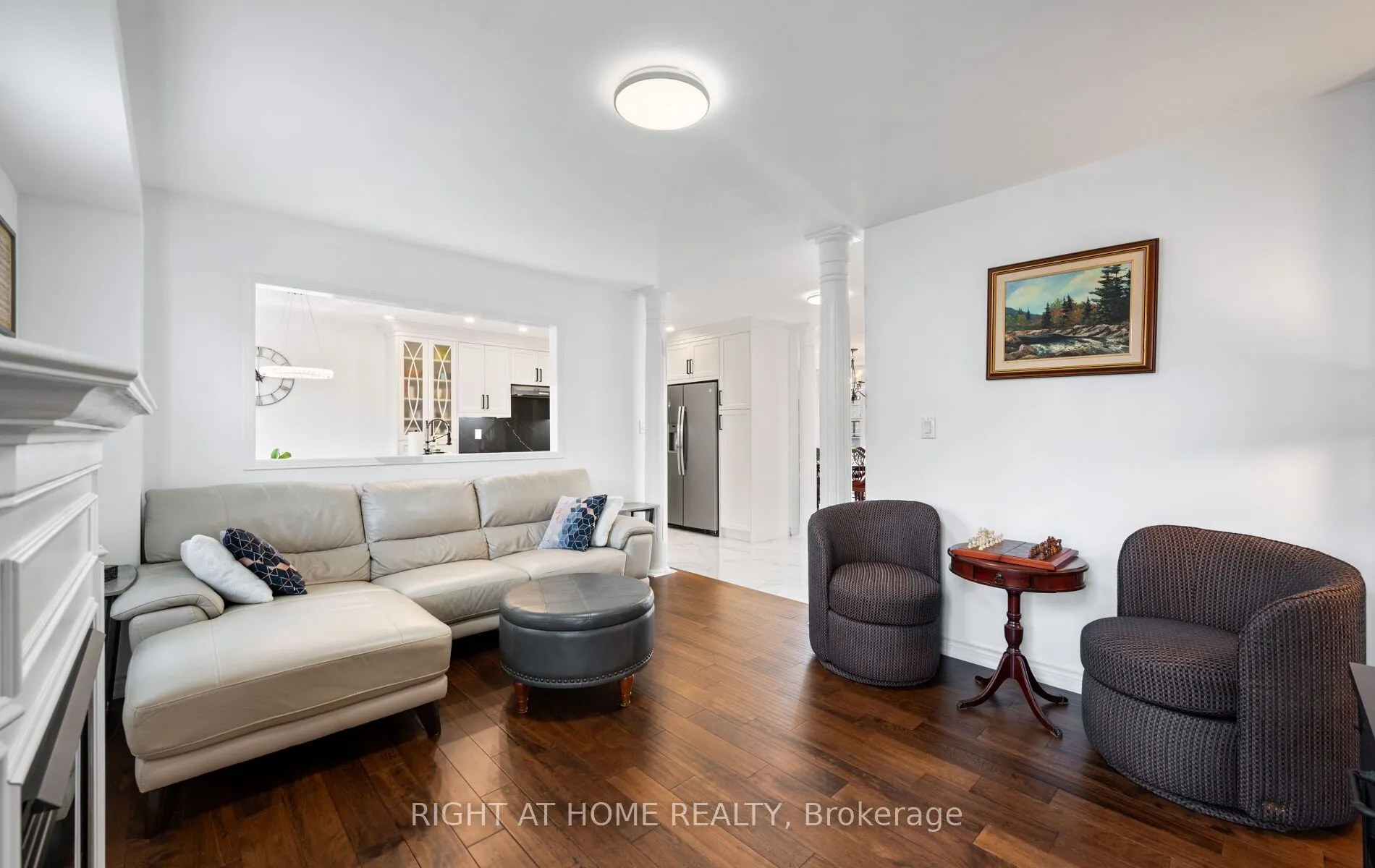 58 Knoll Haven Circle