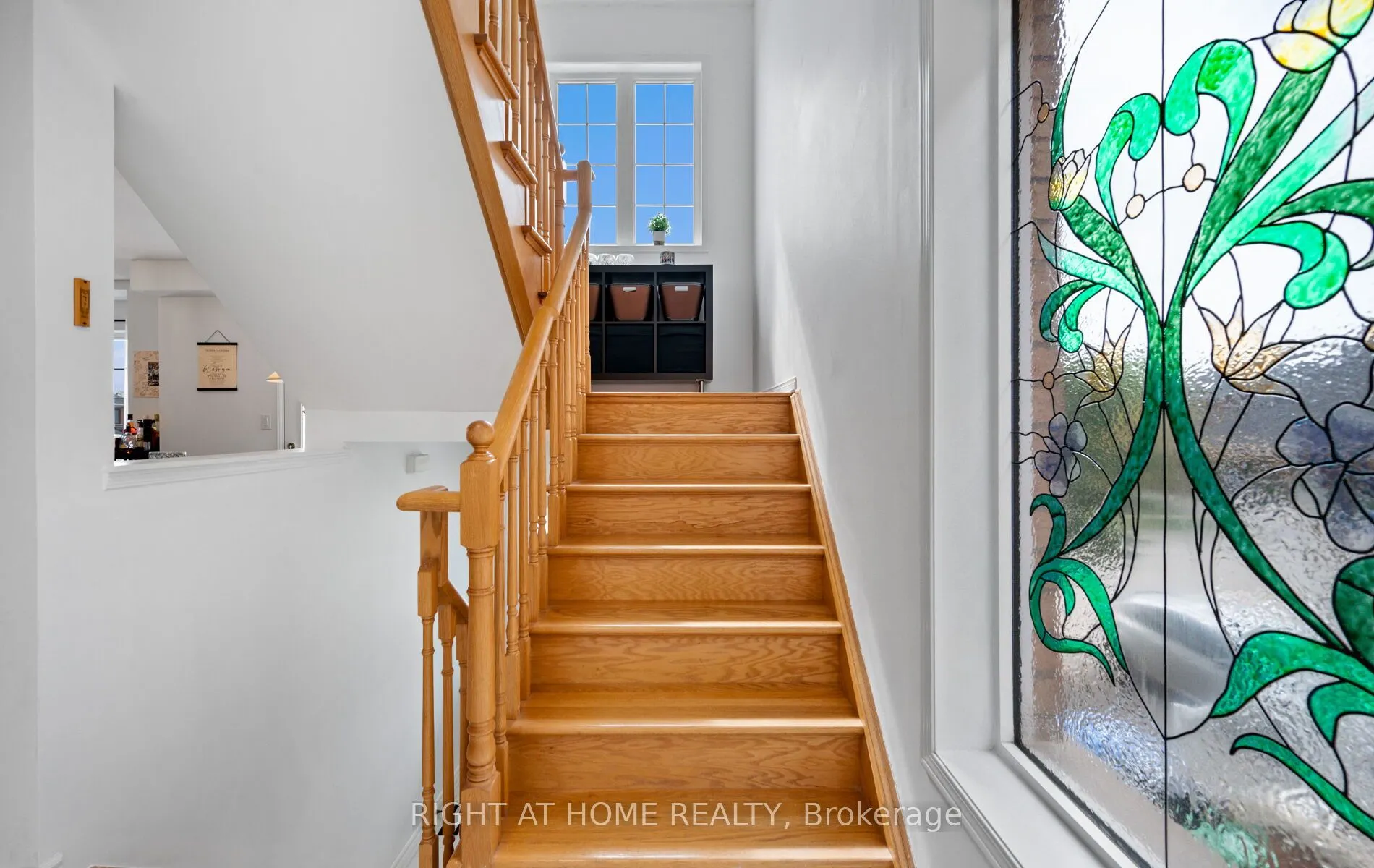 58 Knoll Haven Circle