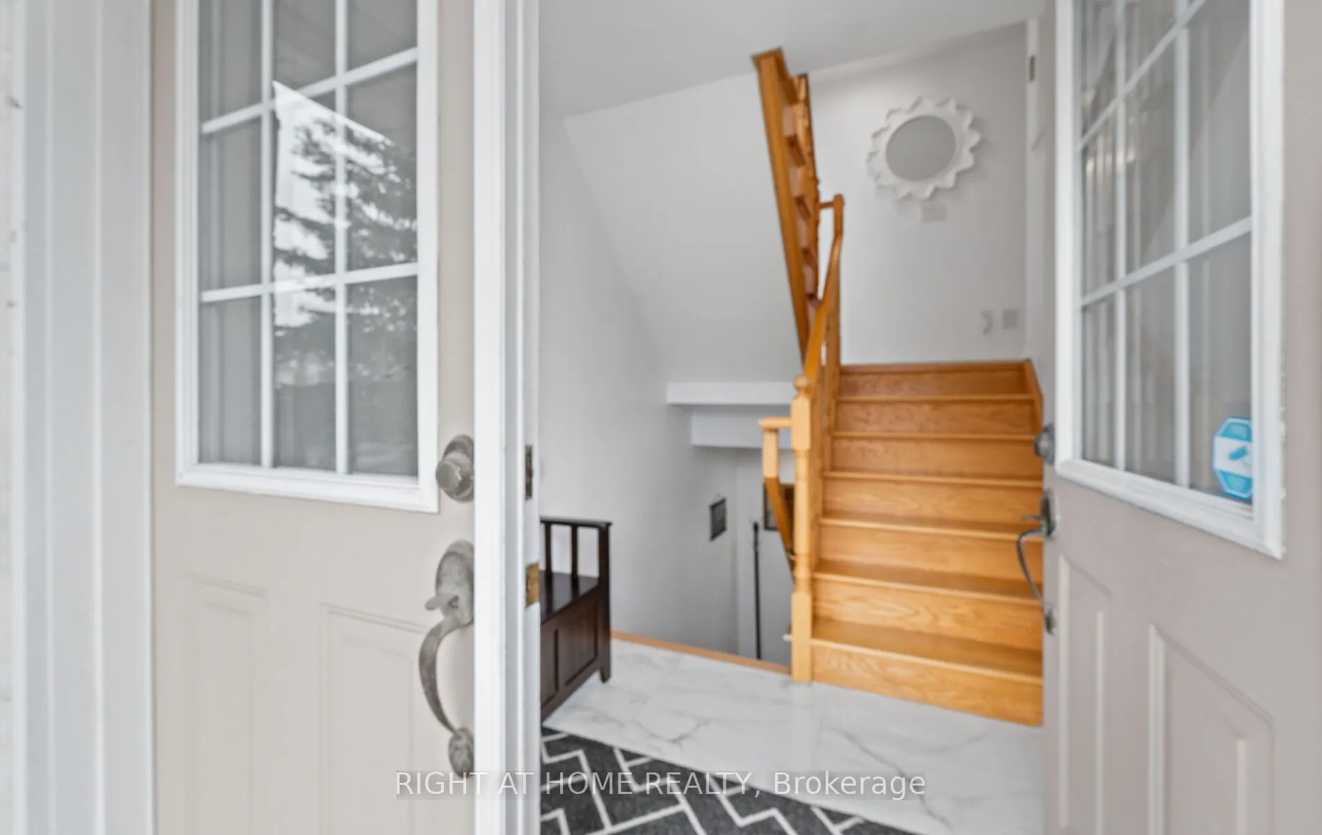 58 Knoll Haven Circle