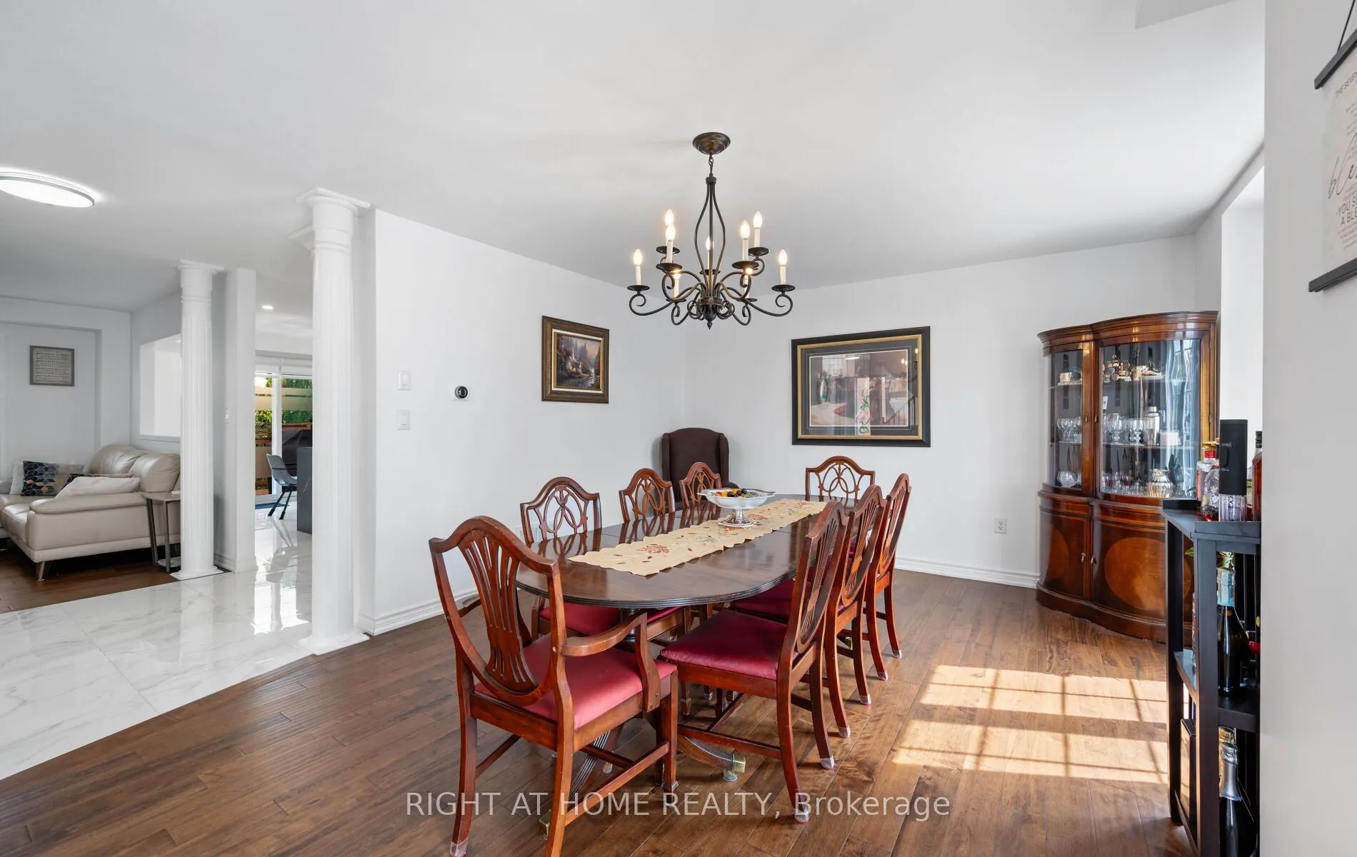 58 Knoll Haven Circle