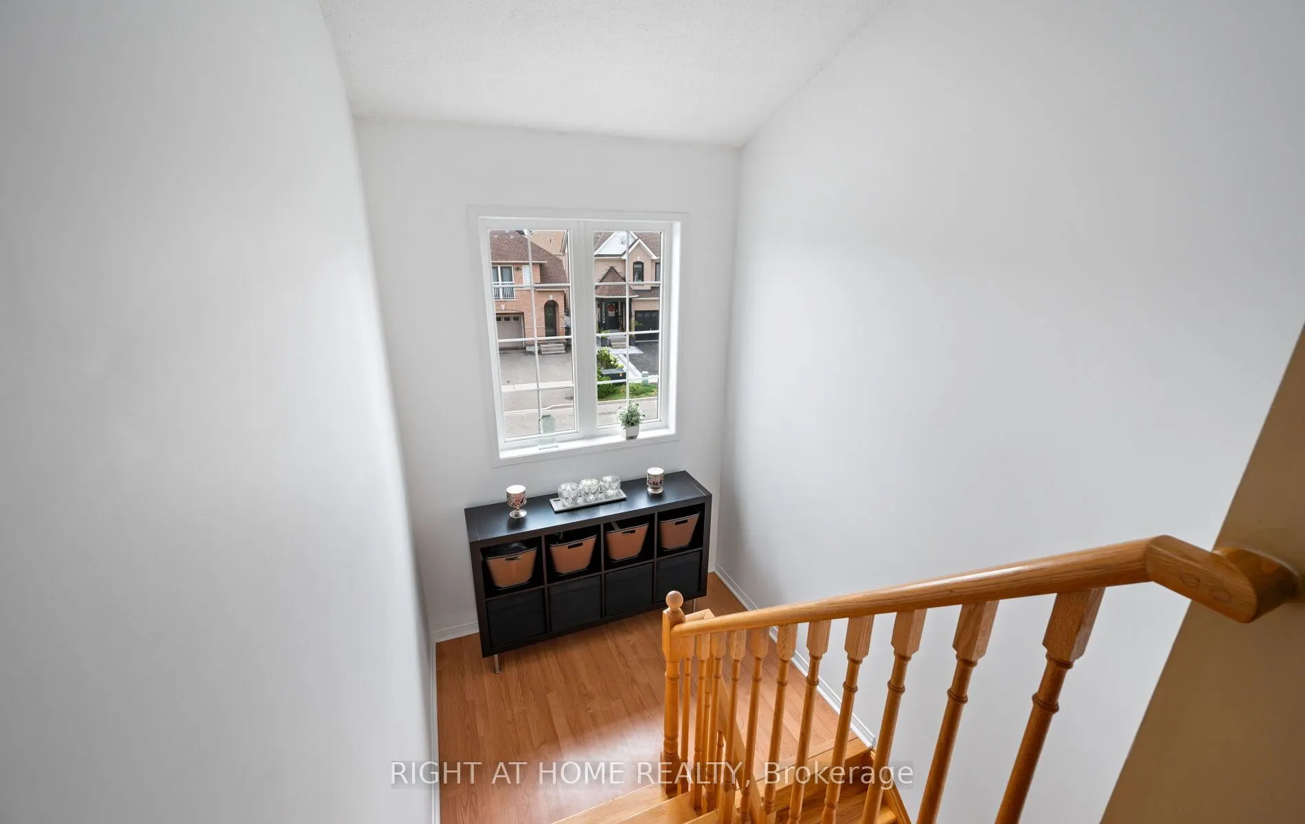 58 Knoll Haven Circle