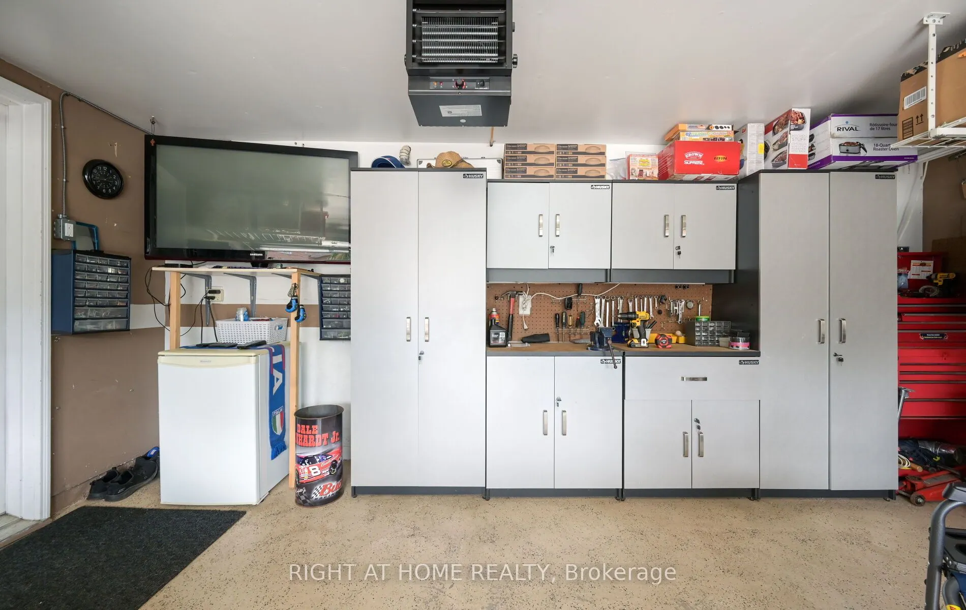 58 Knoll Haven Circle