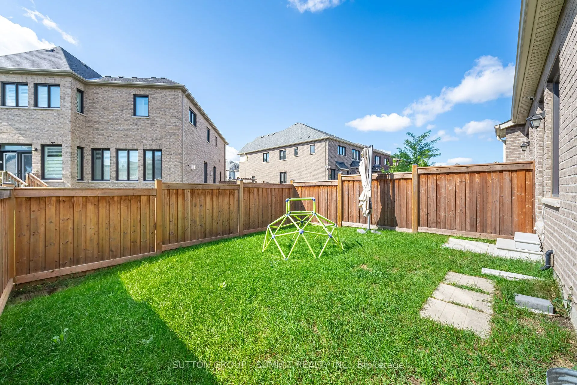 1260 HAMMAN Way