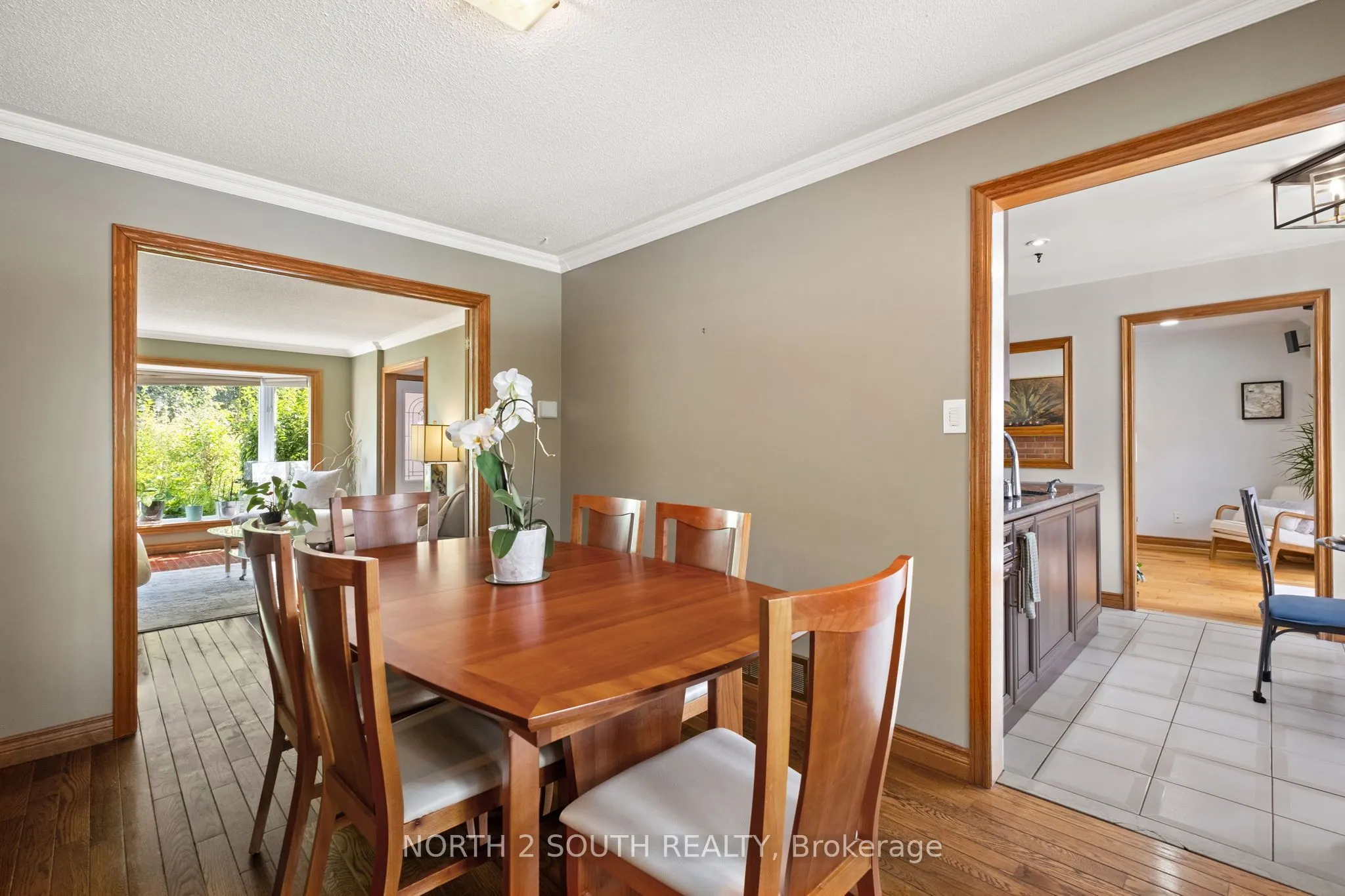 18 Mitchell Avenue
