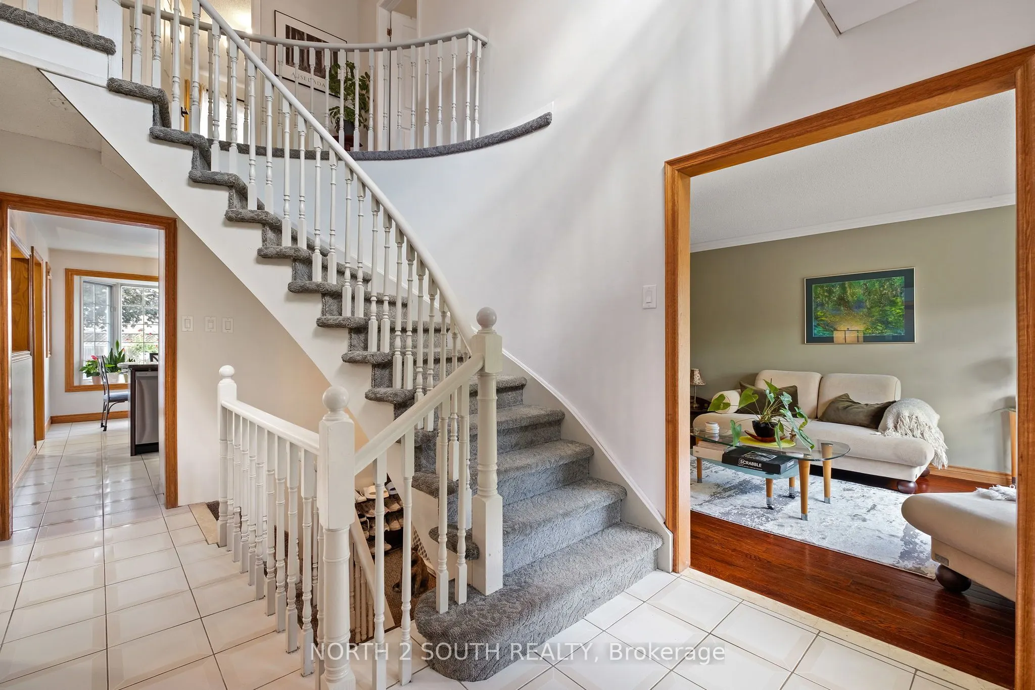 18 Mitchell Avenue