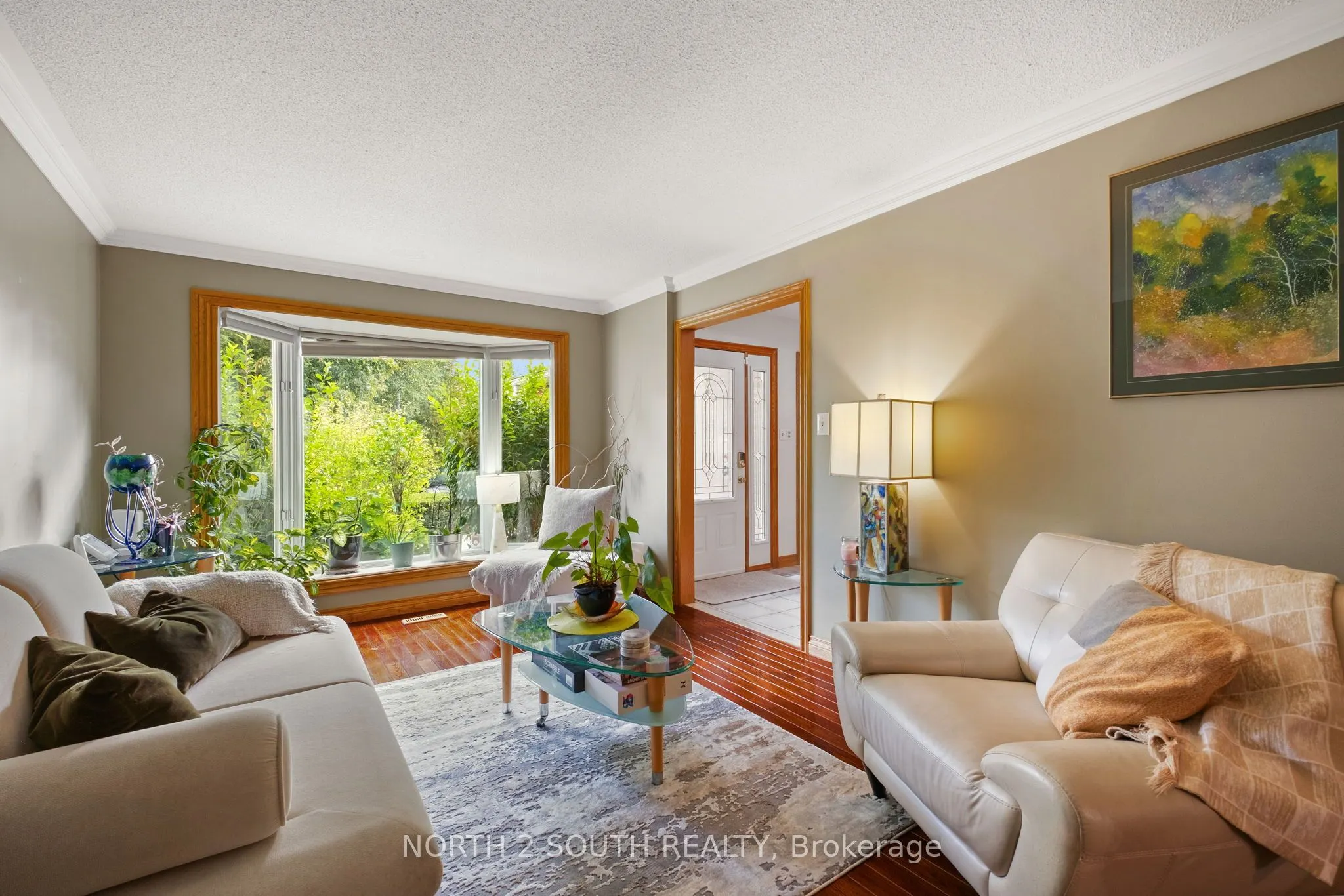 18 Mitchell Avenue