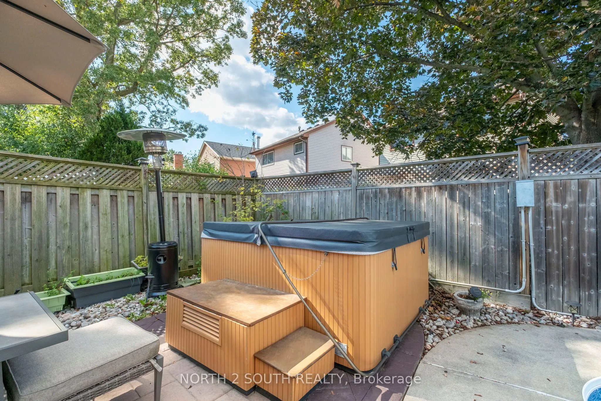 18 Mitchell Avenue