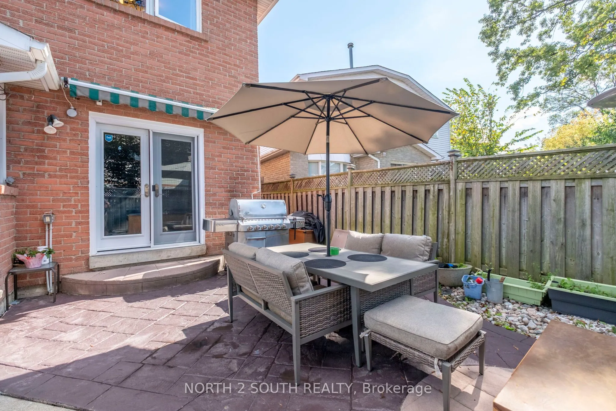 18 Mitchell Avenue