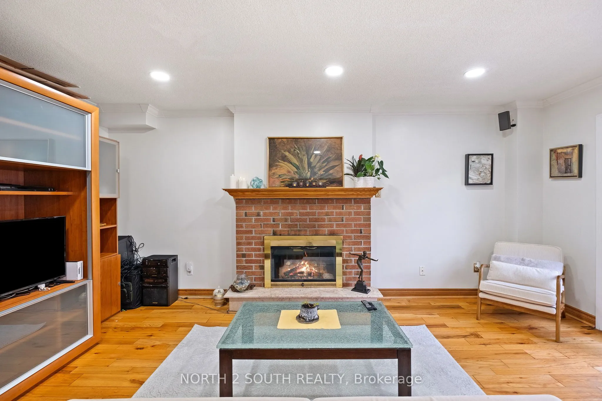 18 Mitchell Avenue