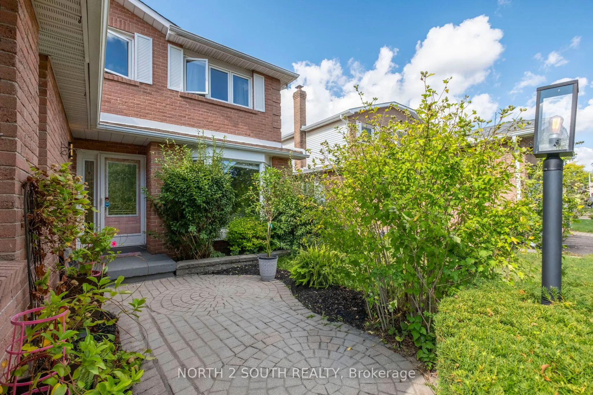 18 Mitchell Avenue
