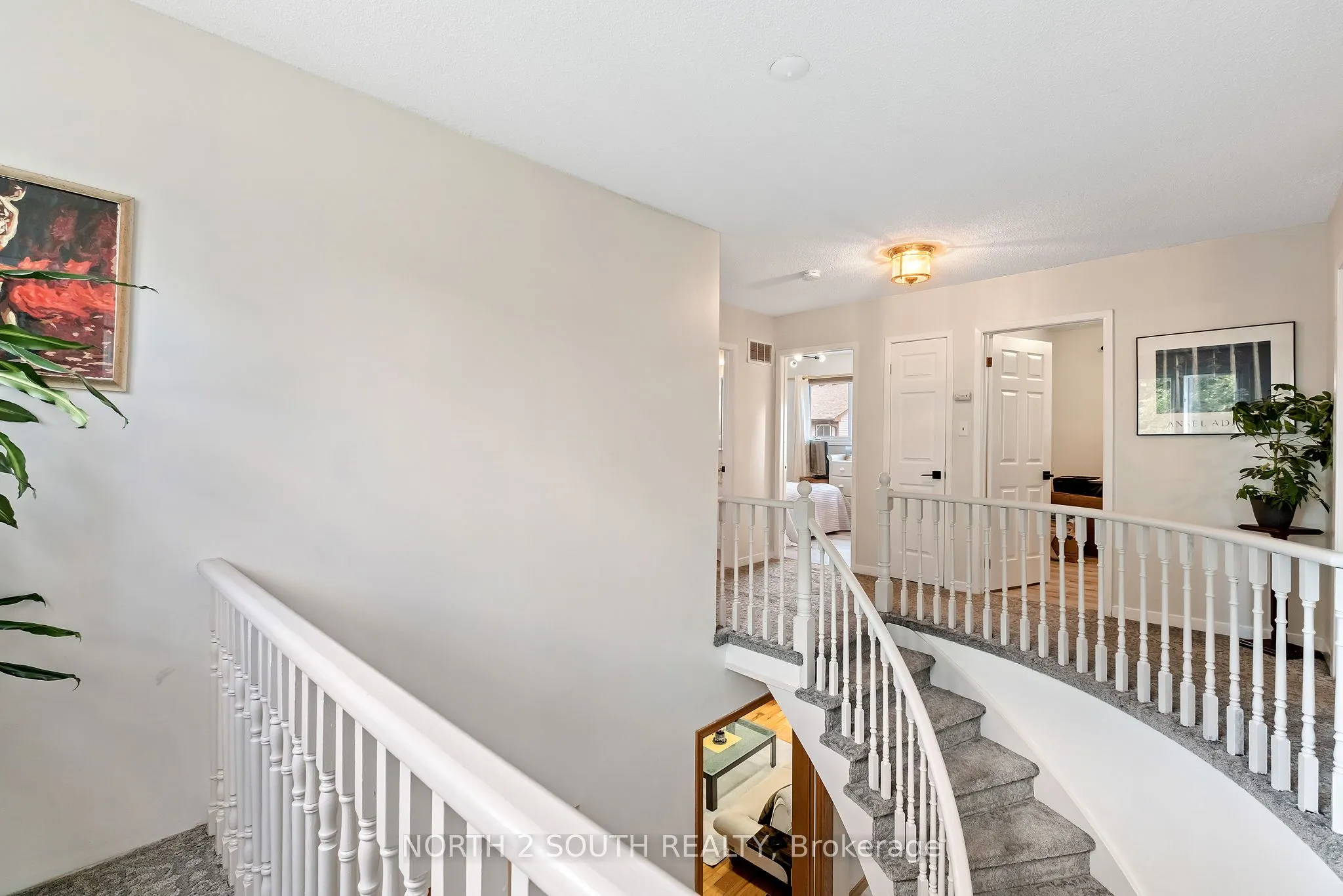 18 Mitchell Avenue