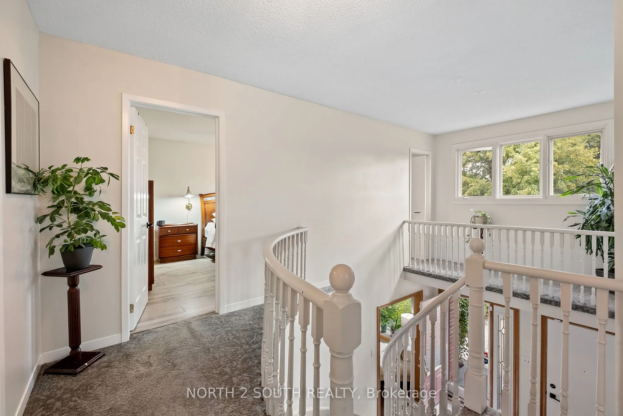 18 Mitchell Avenue