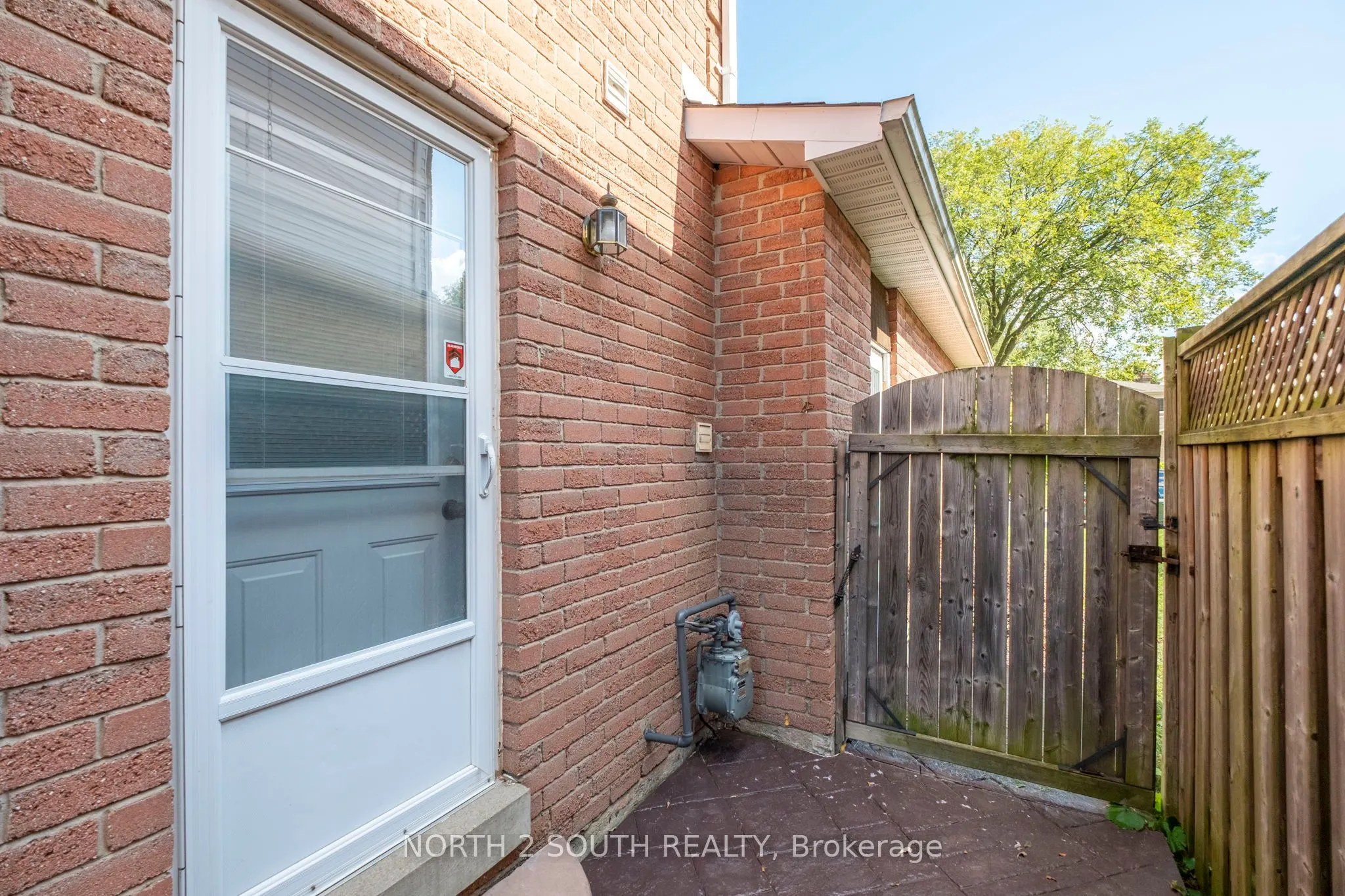 18 Mitchell Avenue
