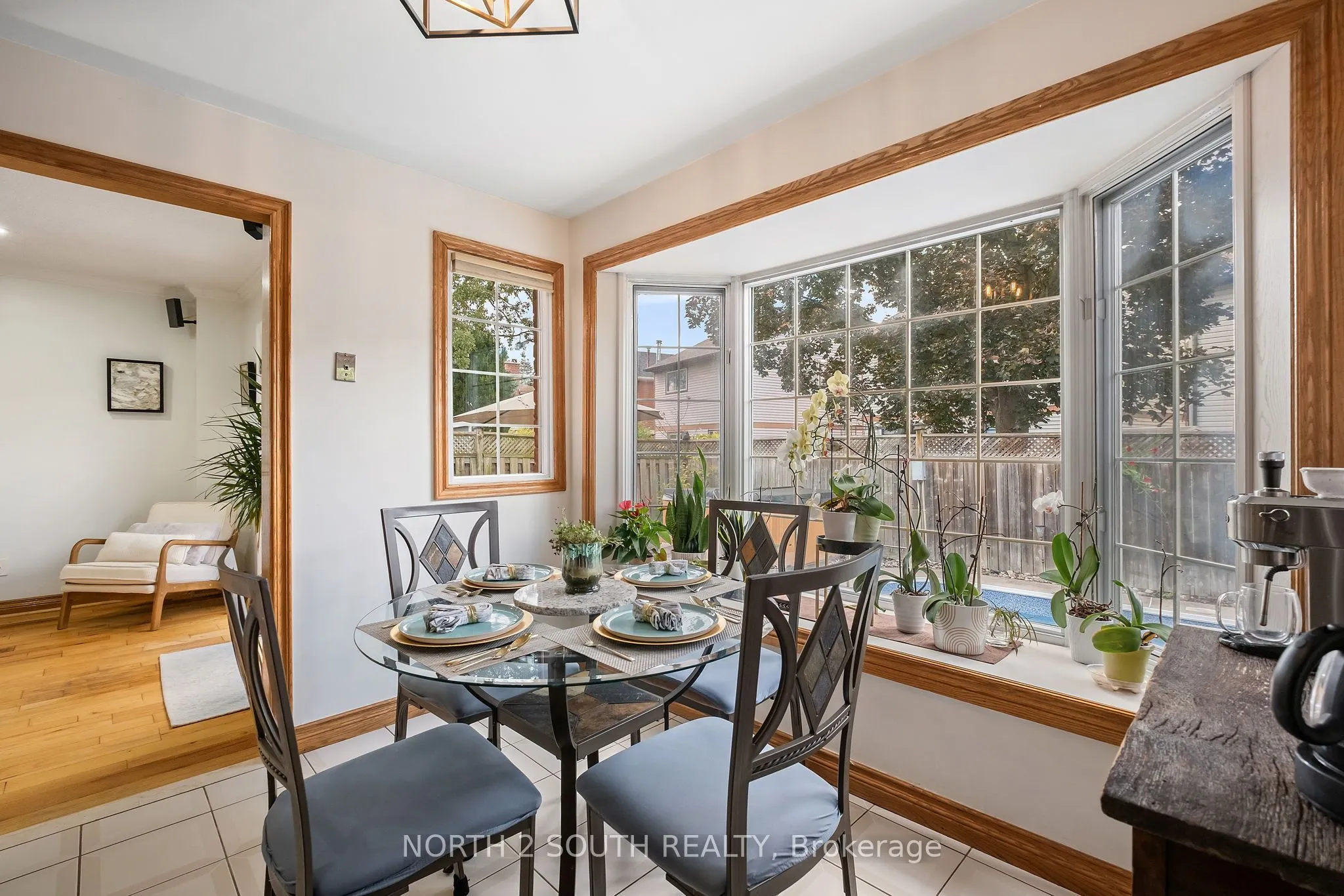 18 Mitchell Avenue