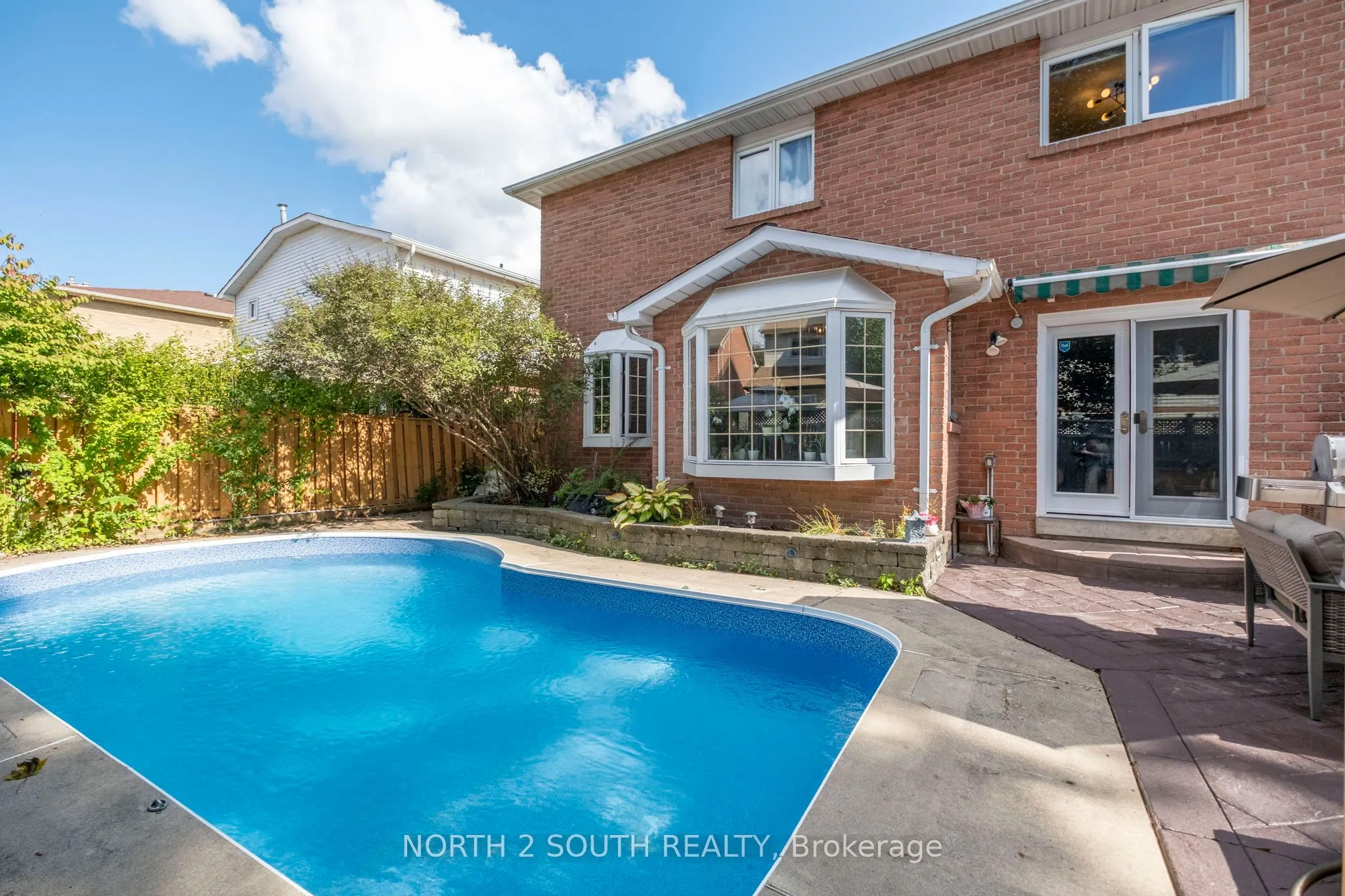 18 Mitchell Avenue