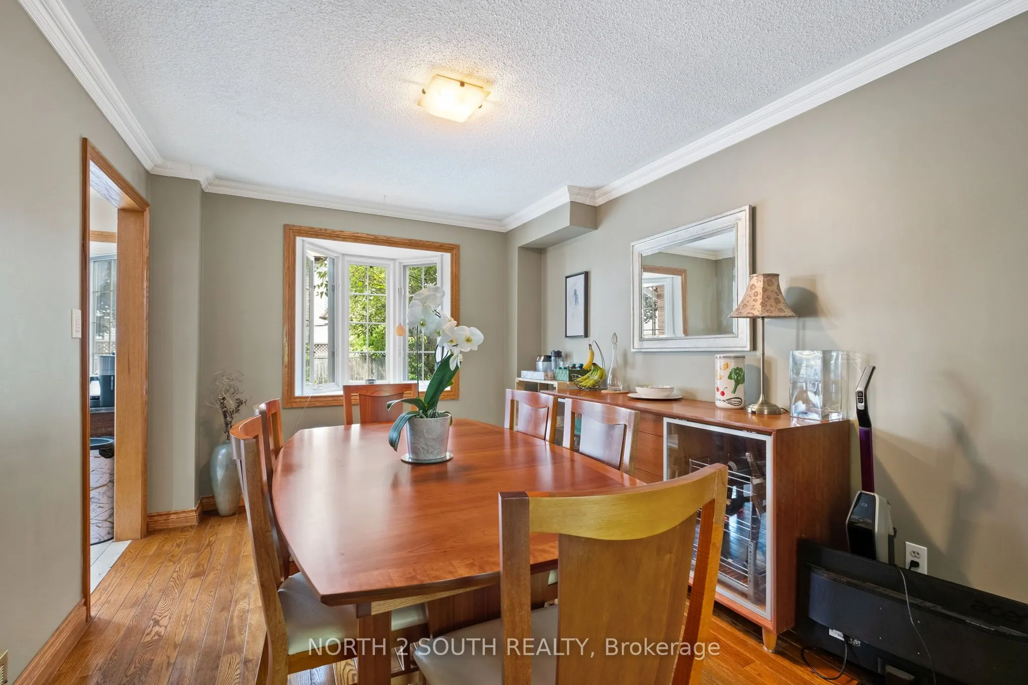 18 Mitchell Avenue