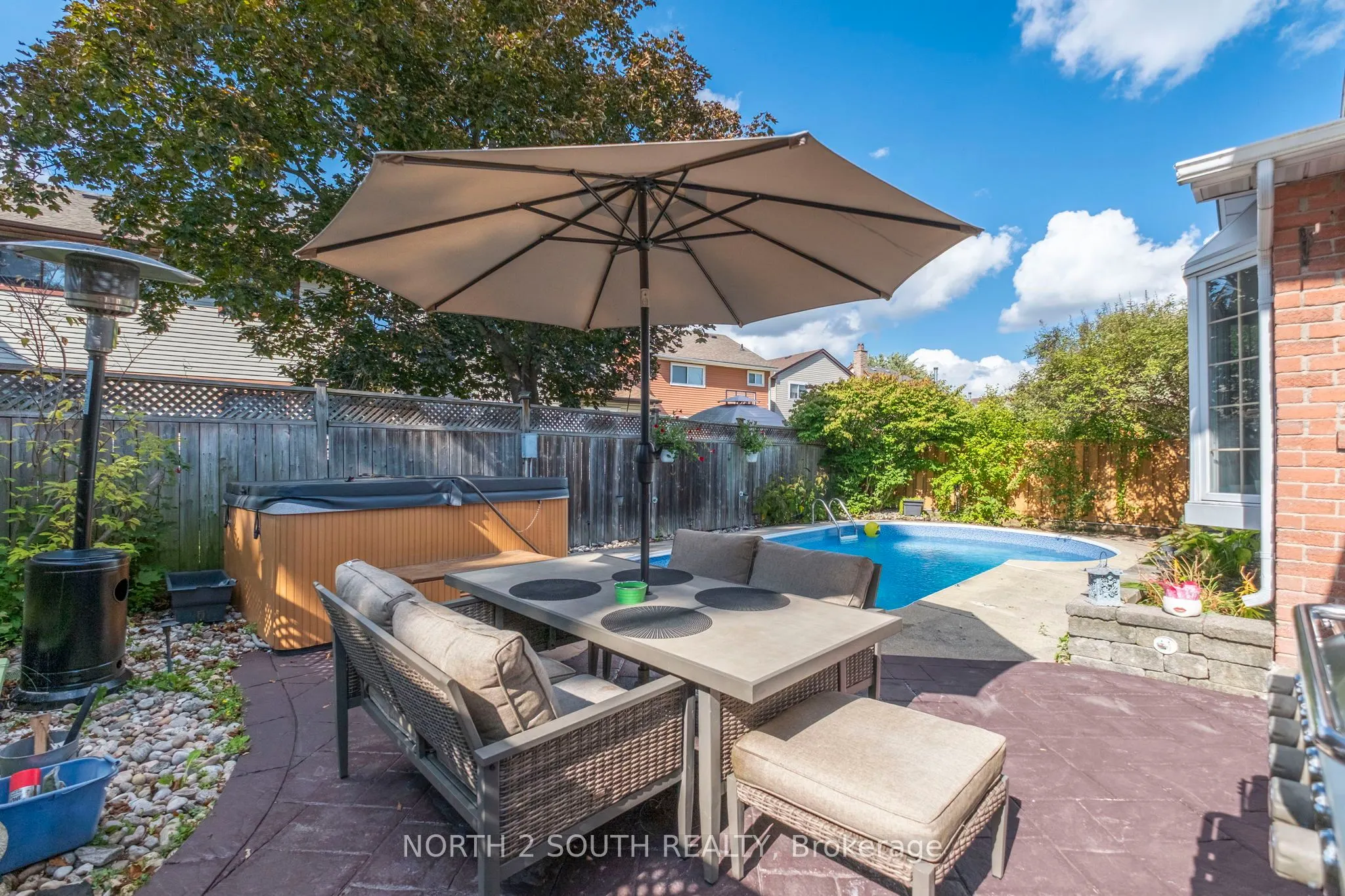 18 Mitchell Avenue
