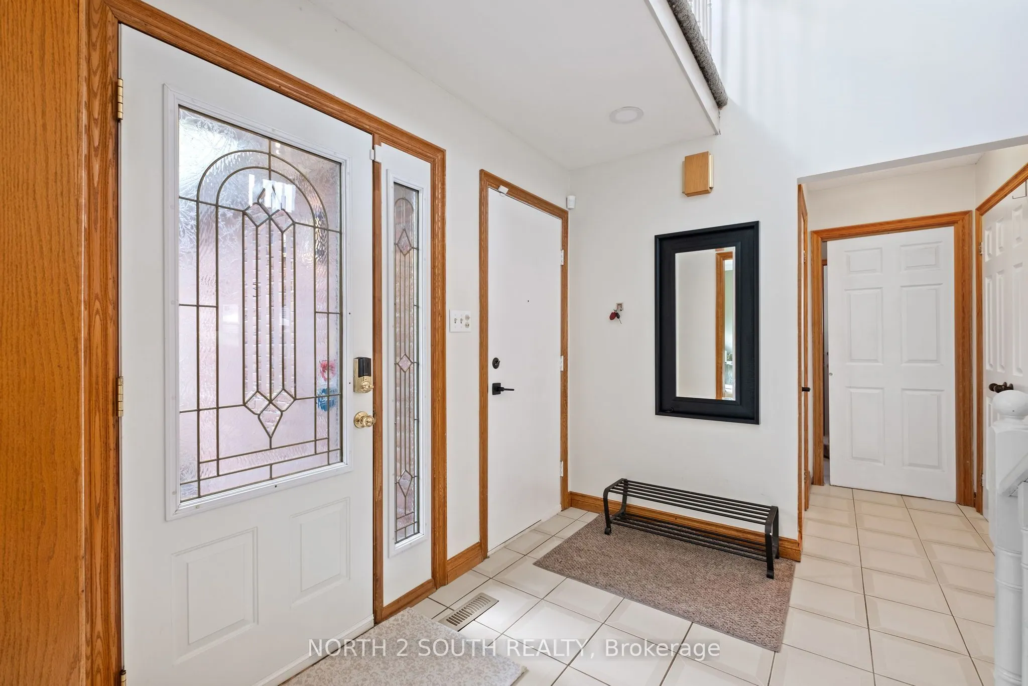 18 Mitchell Avenue