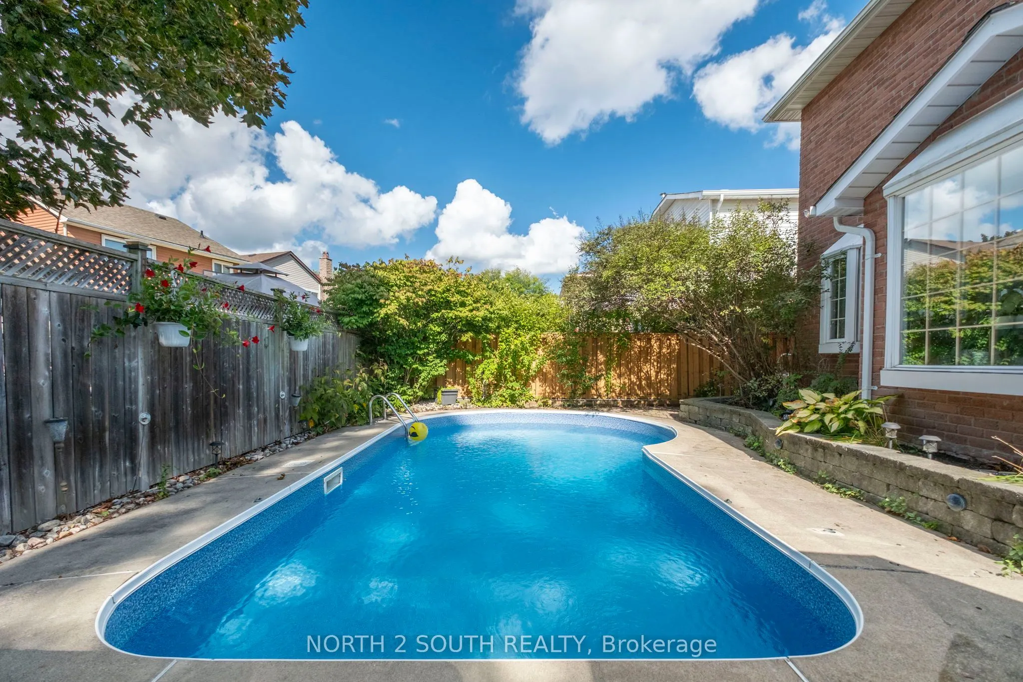 18 Mitchell Avenue