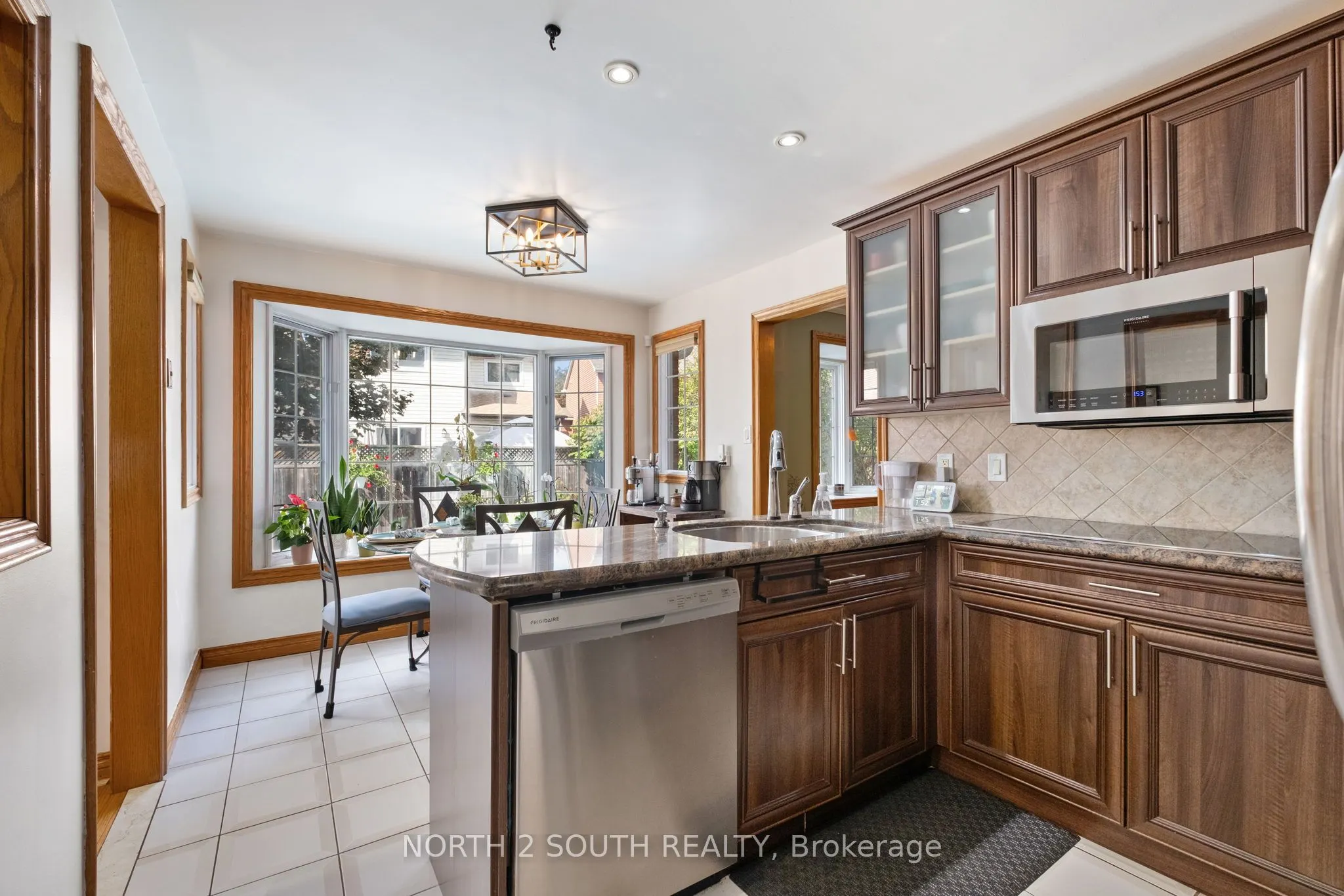 18 Mitchell Avenue