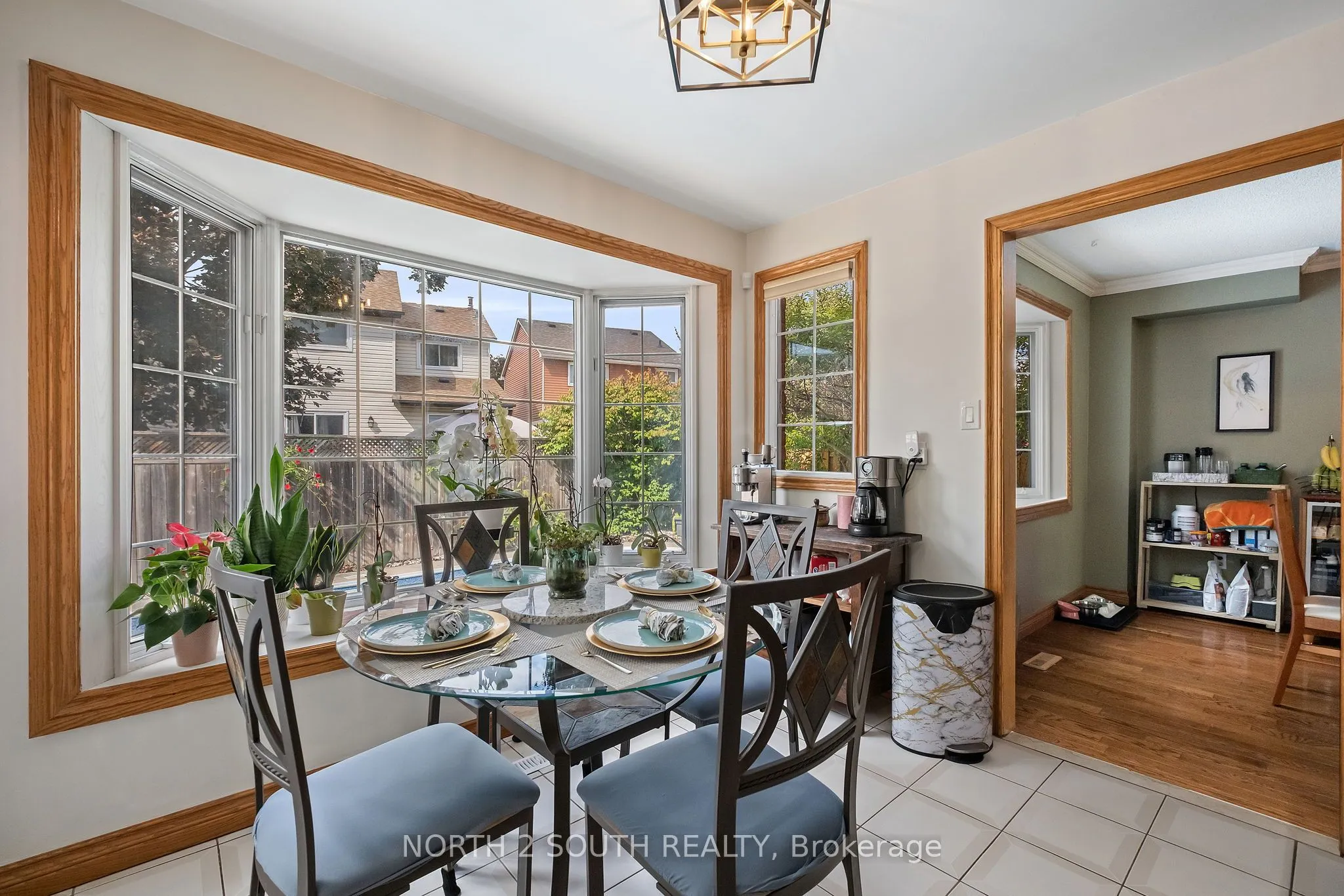 18 Mitchell Avenue
