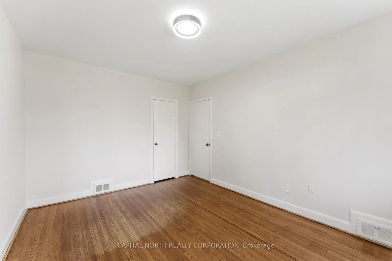 7 Golfwood Heights