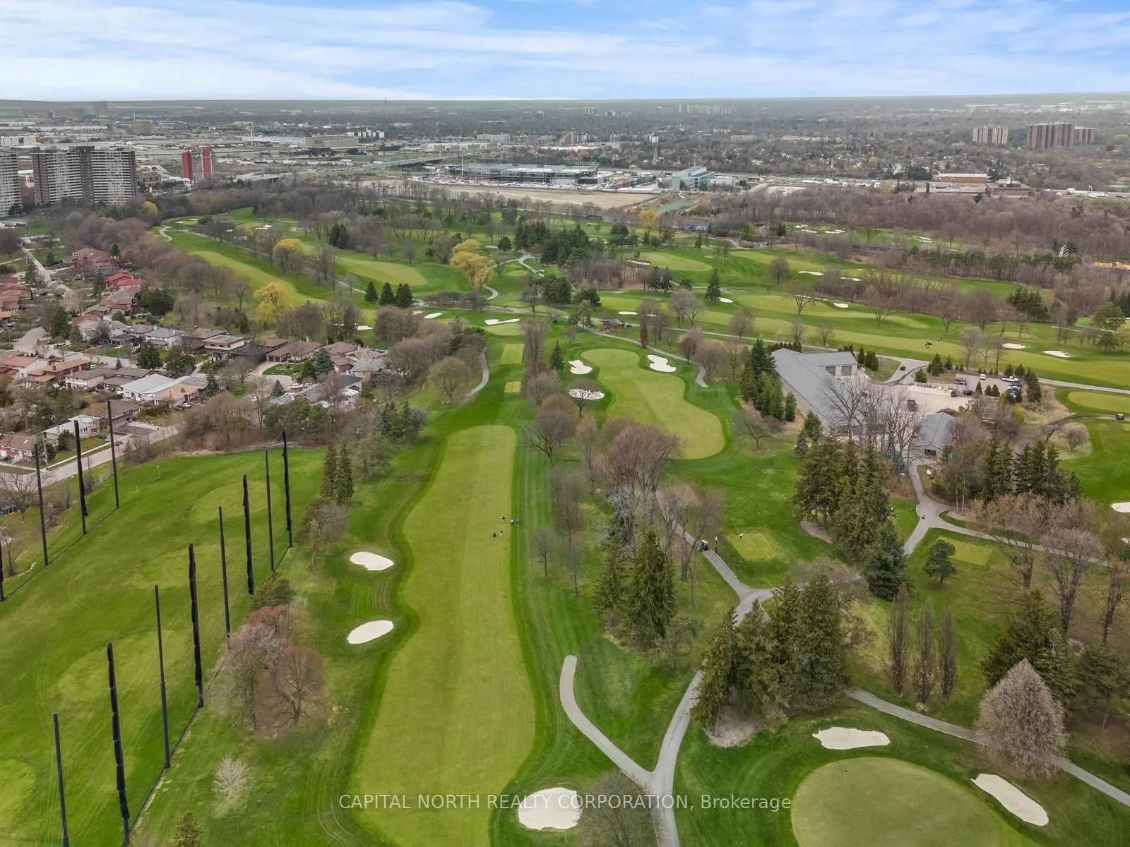 7 Golfwood Heights