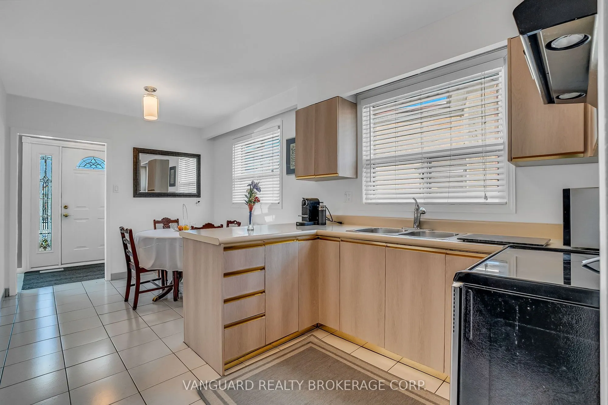 61 Gambello Crescent