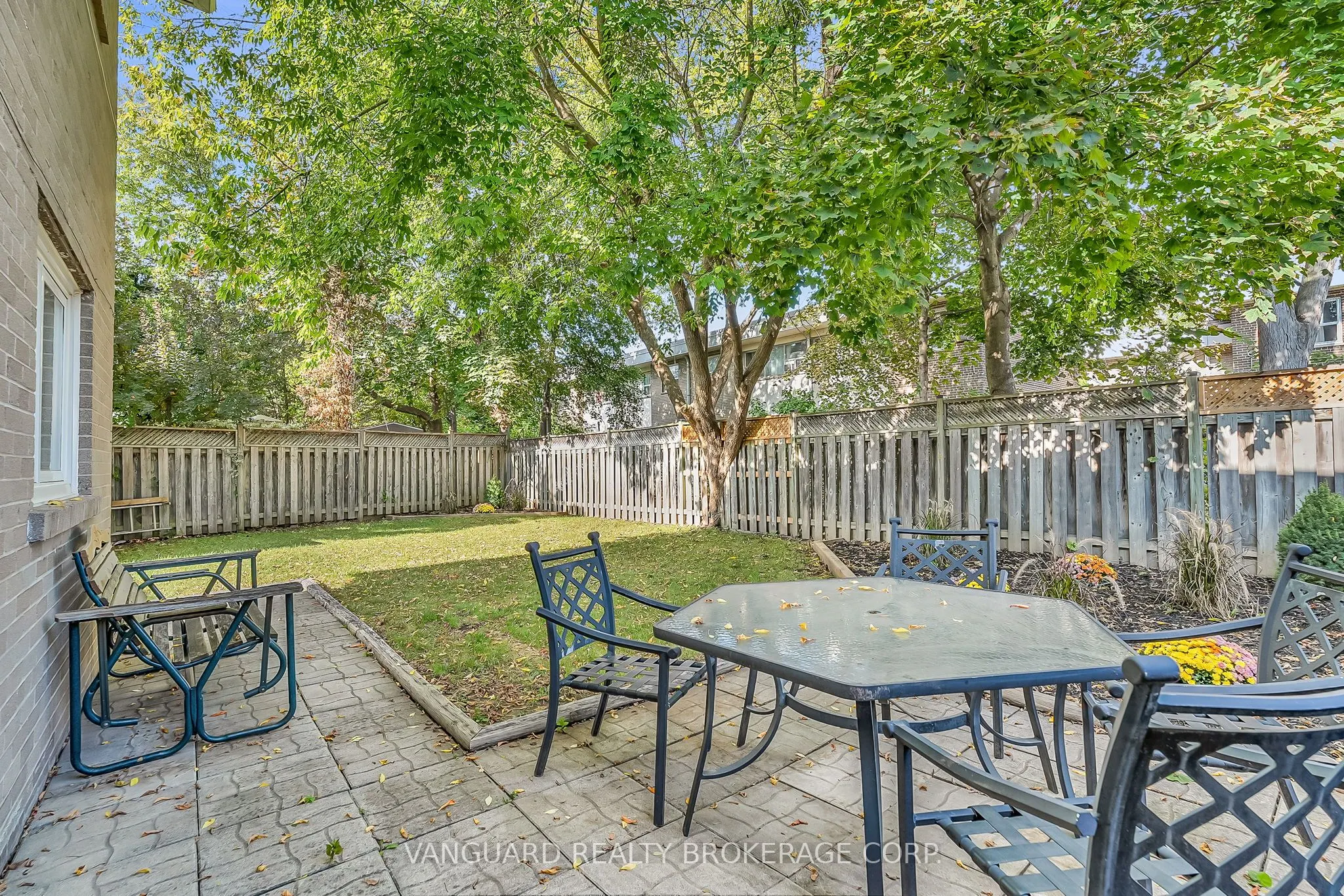 61 Gambello Crescent