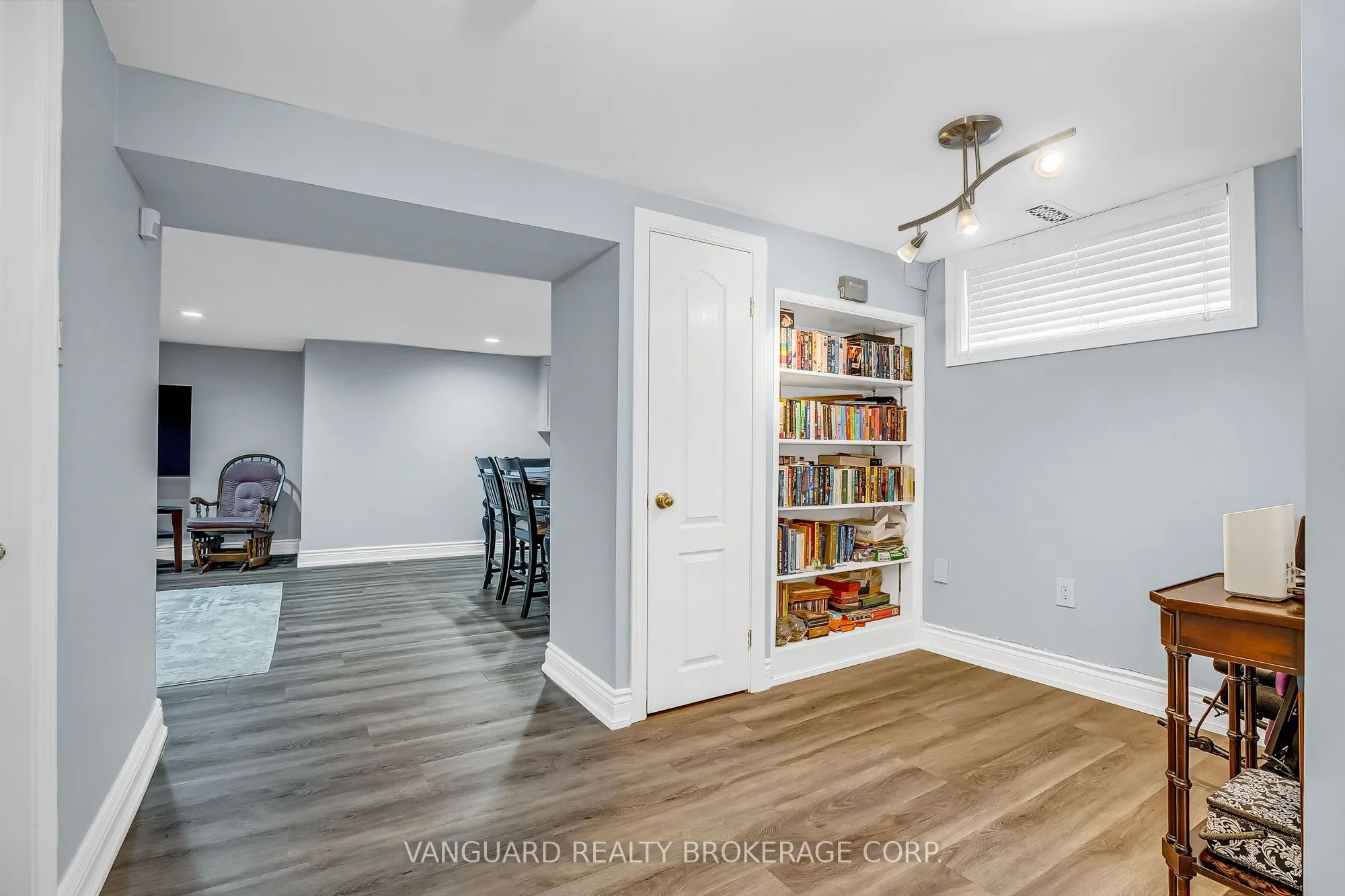 61 Gambello Crescent