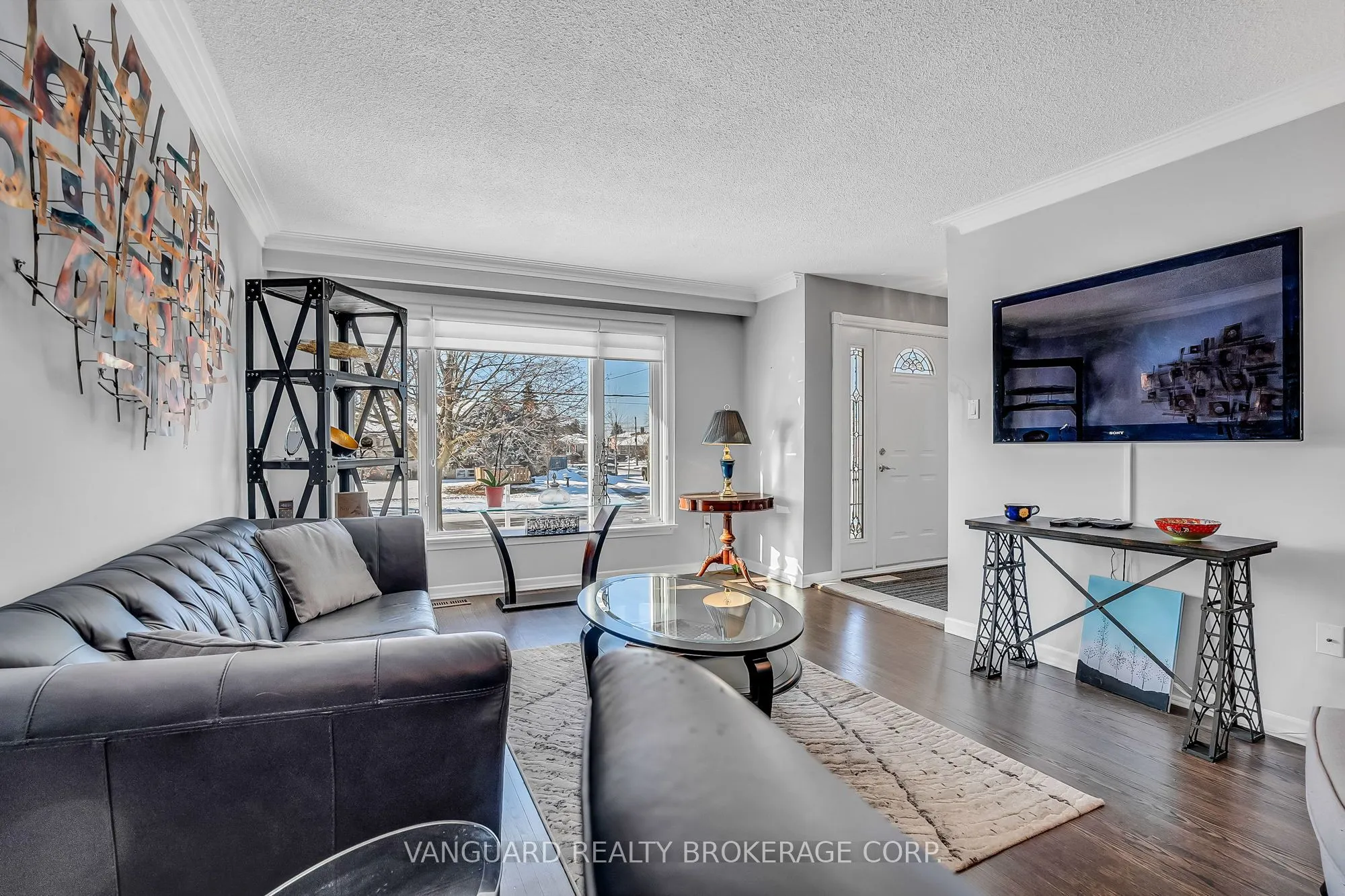 61 Gambello Crescent