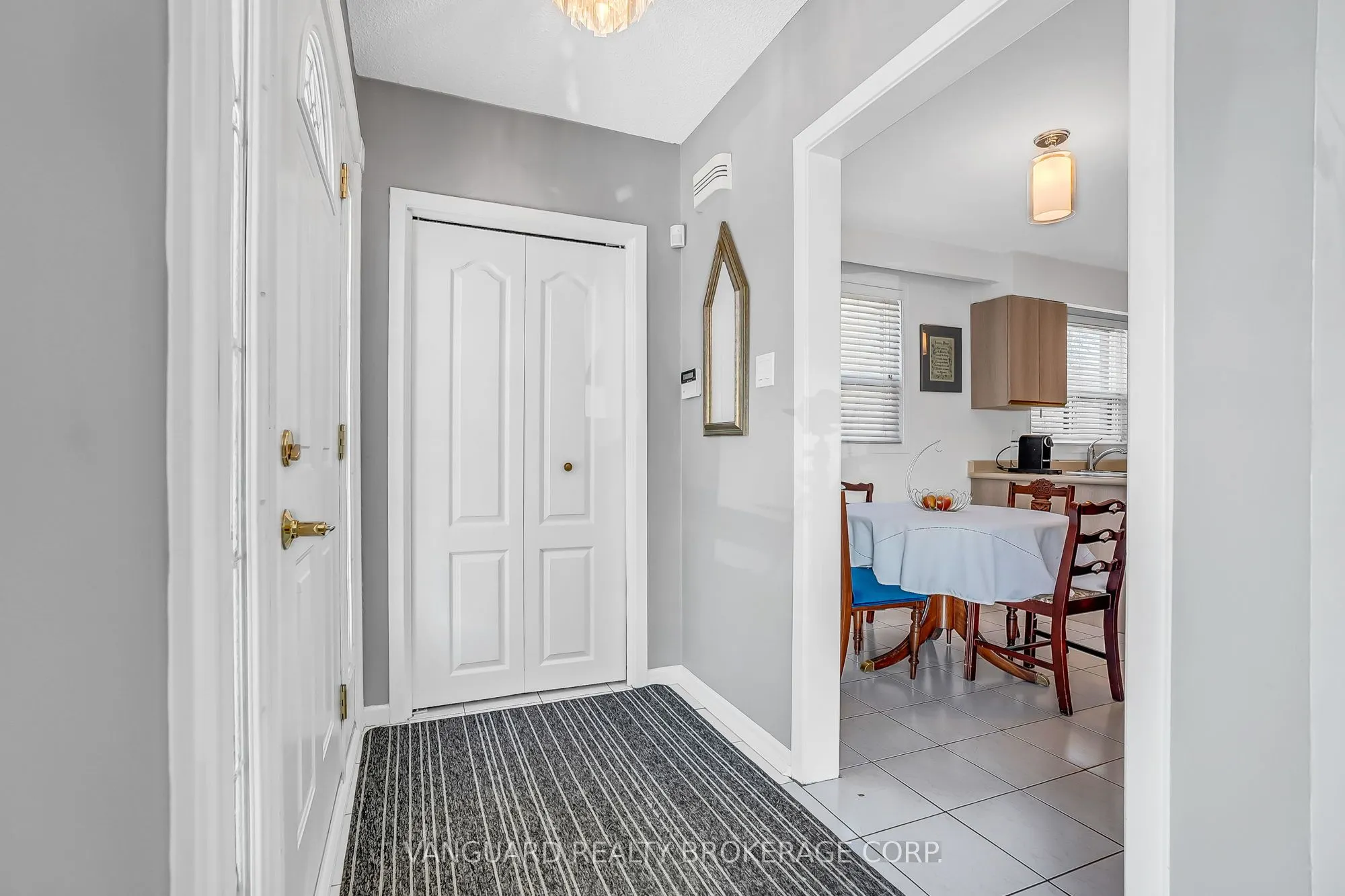 61 Gambello Crescent