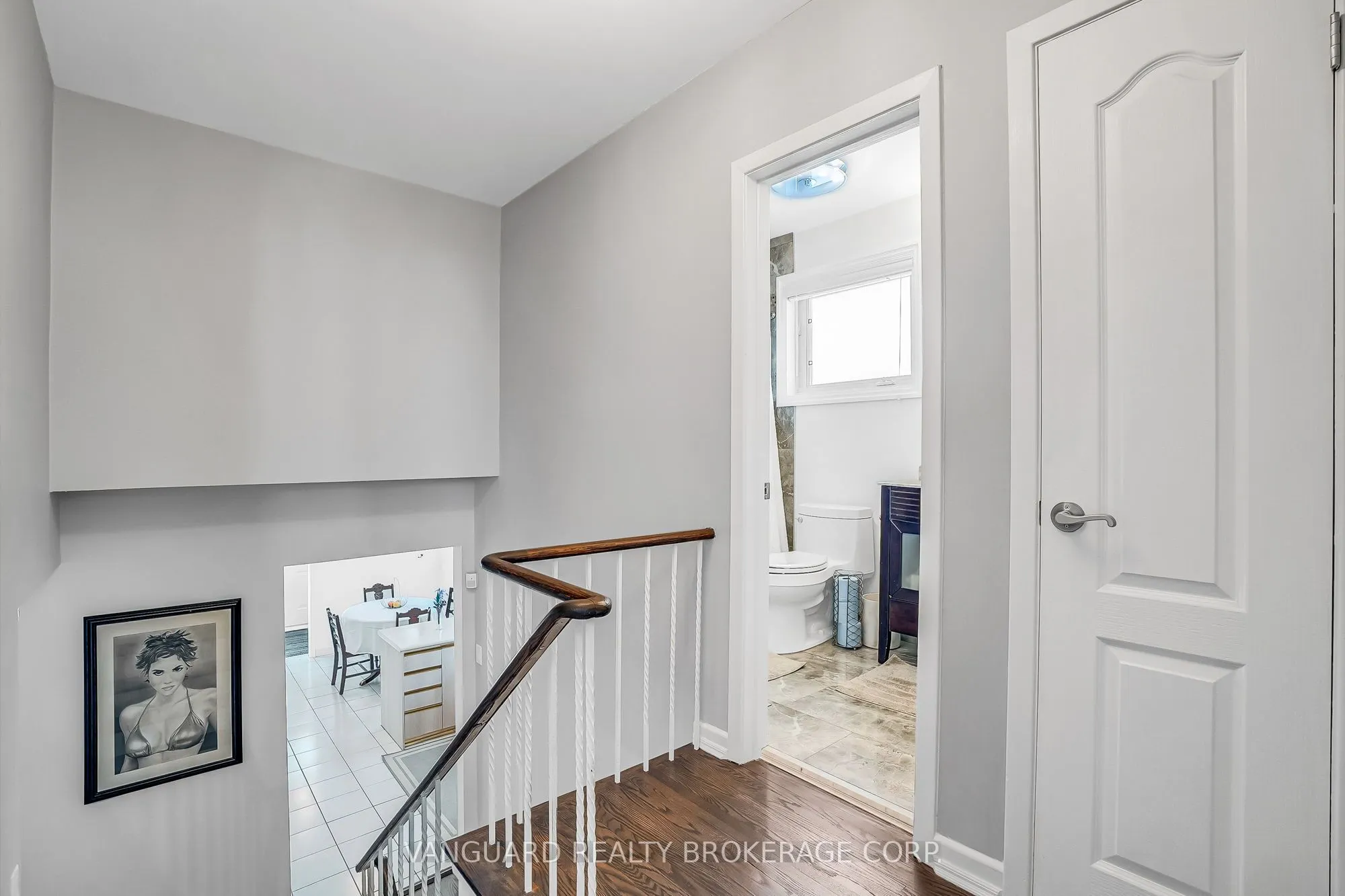 61 Gambello Crescent