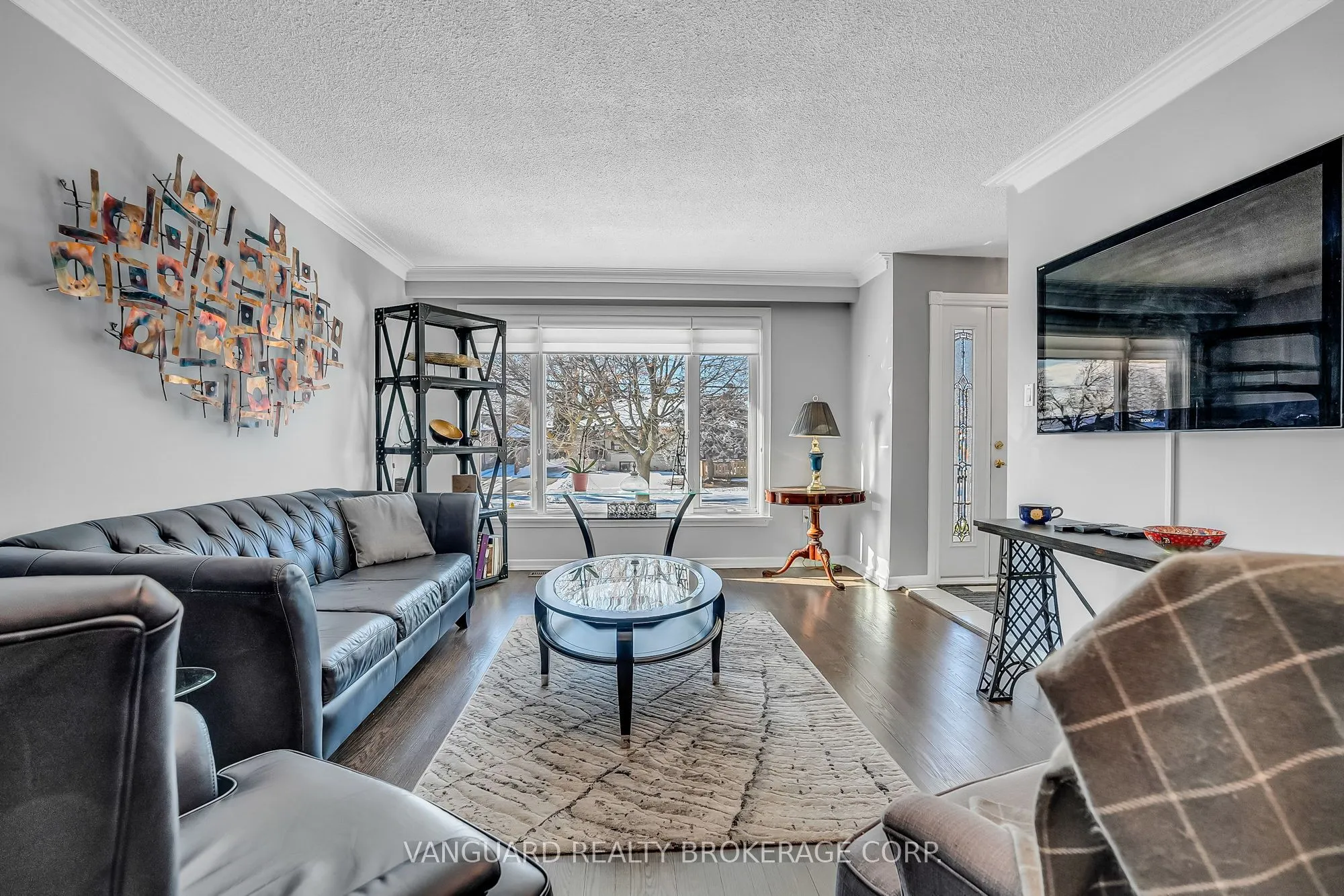 61 Gambello Crescent