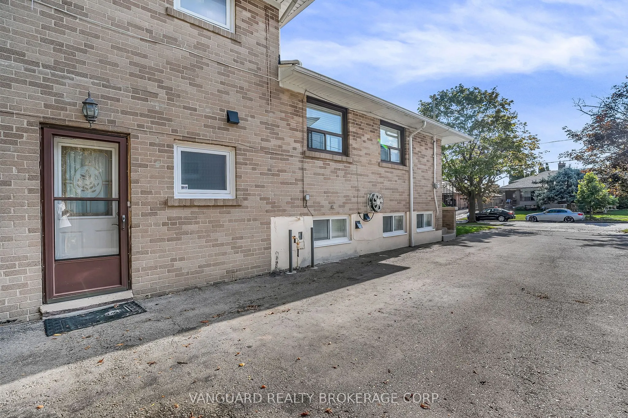 61 Gambello Crescent