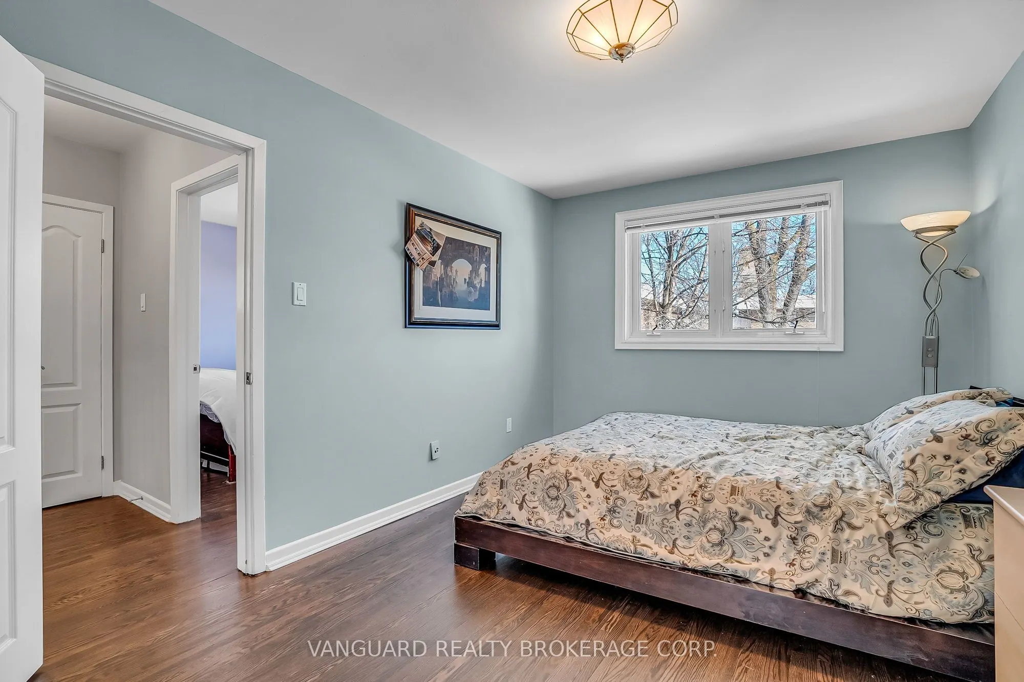 61 Gambello Crescent