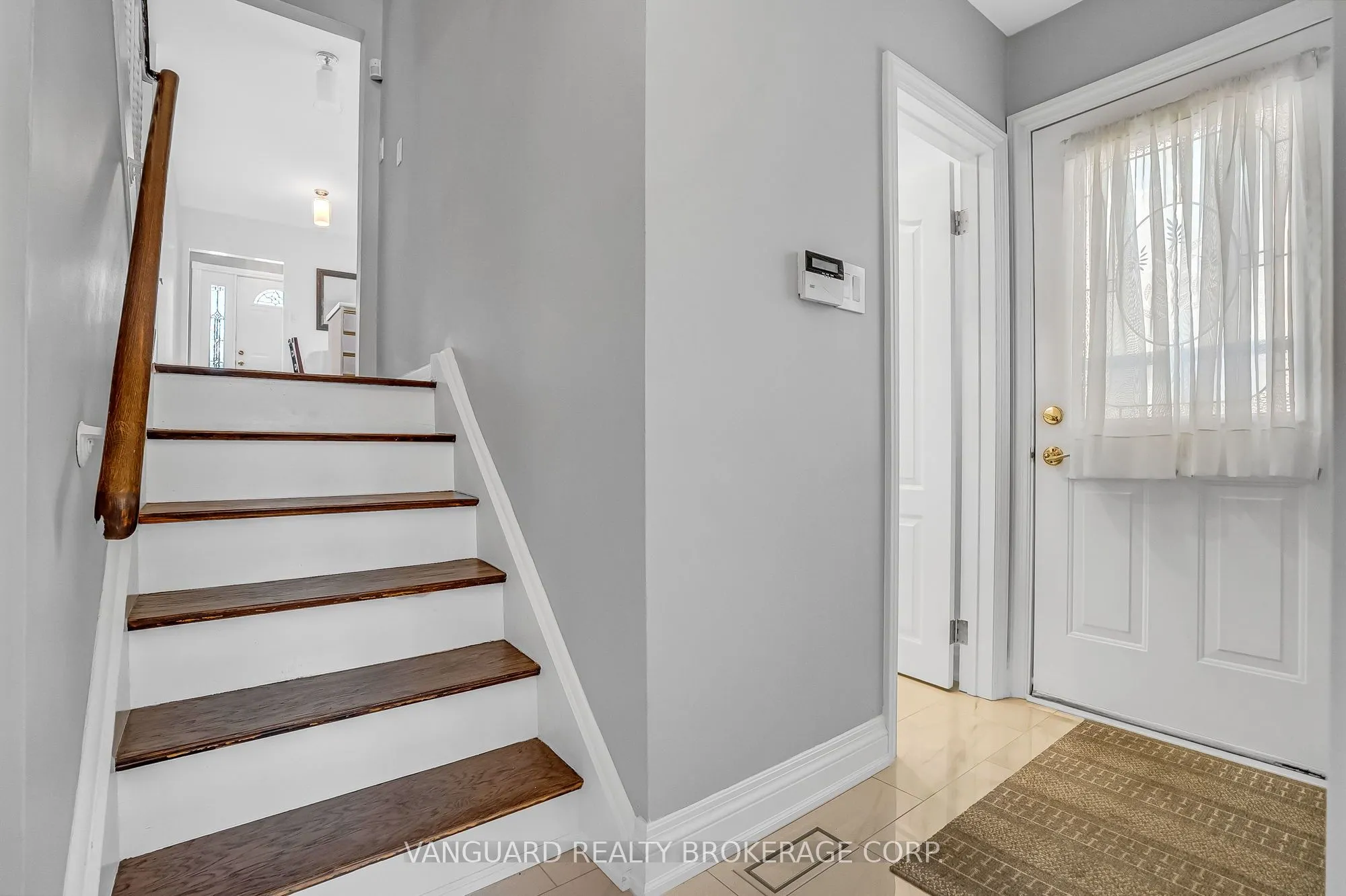 61 Gambello Crescent
