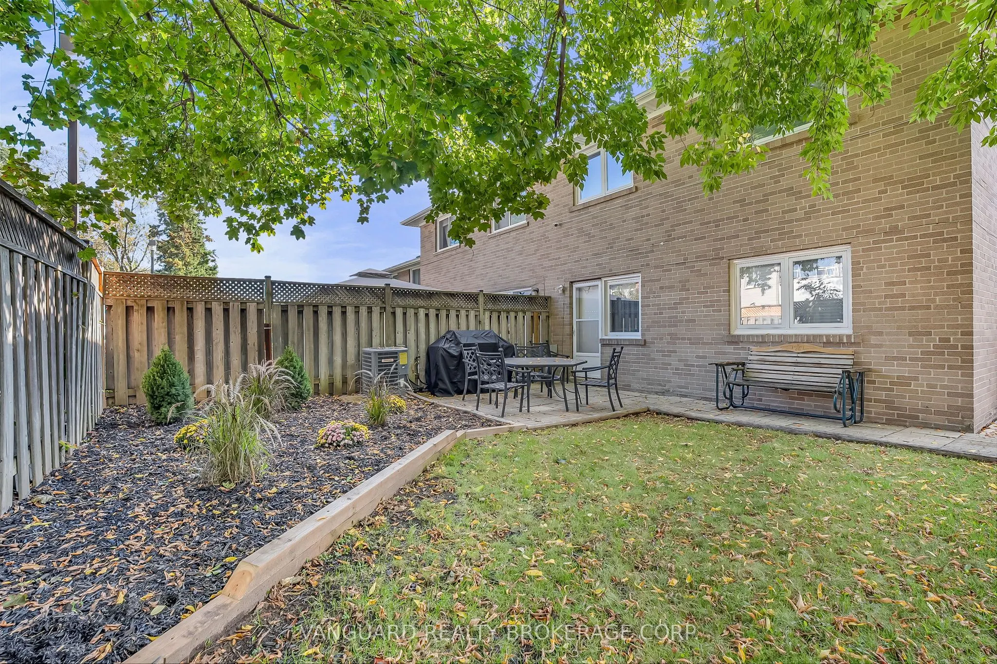 61 Gambello Crescent