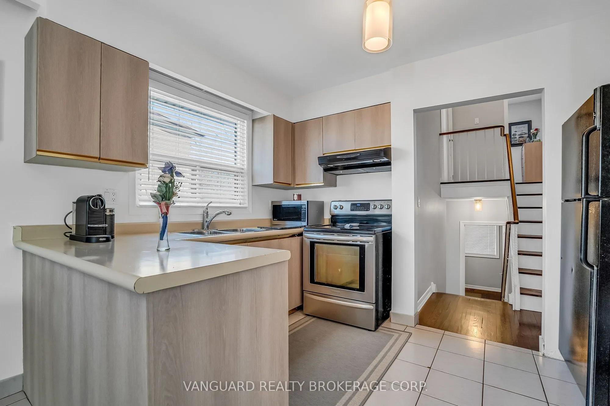 61 Gambello Crescent