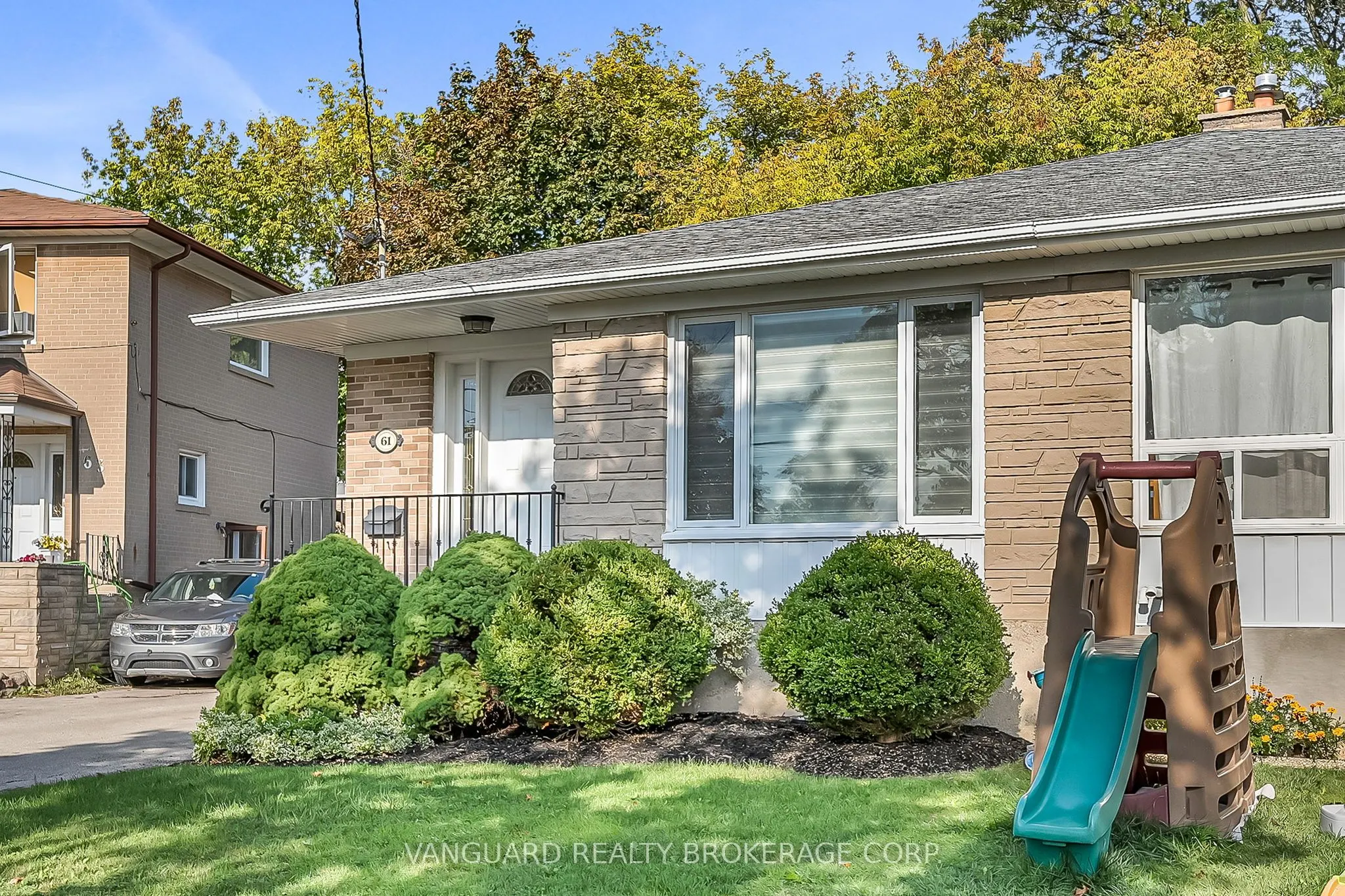 61 Gambello Crescent