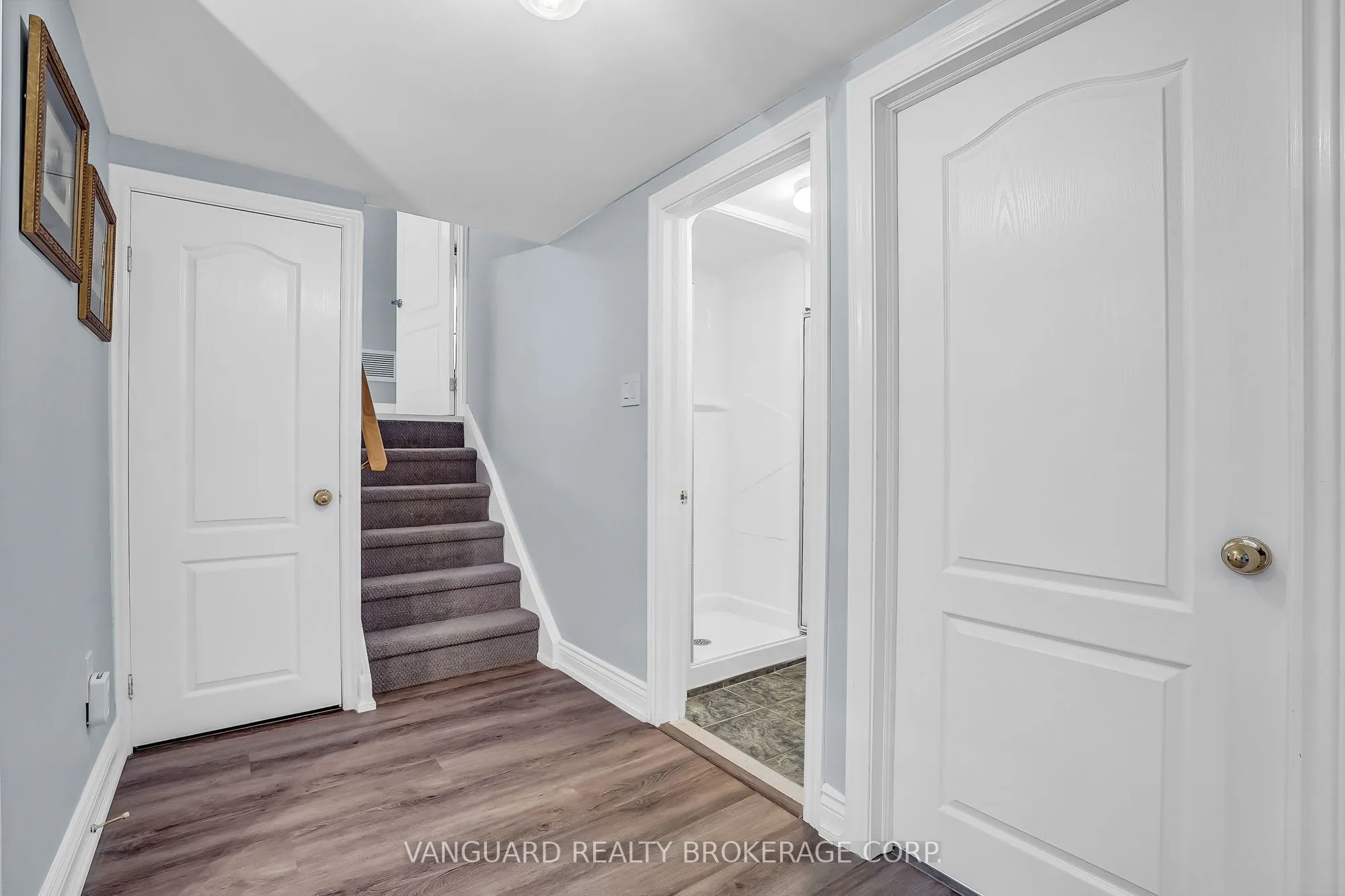 61 Gambello Crescent