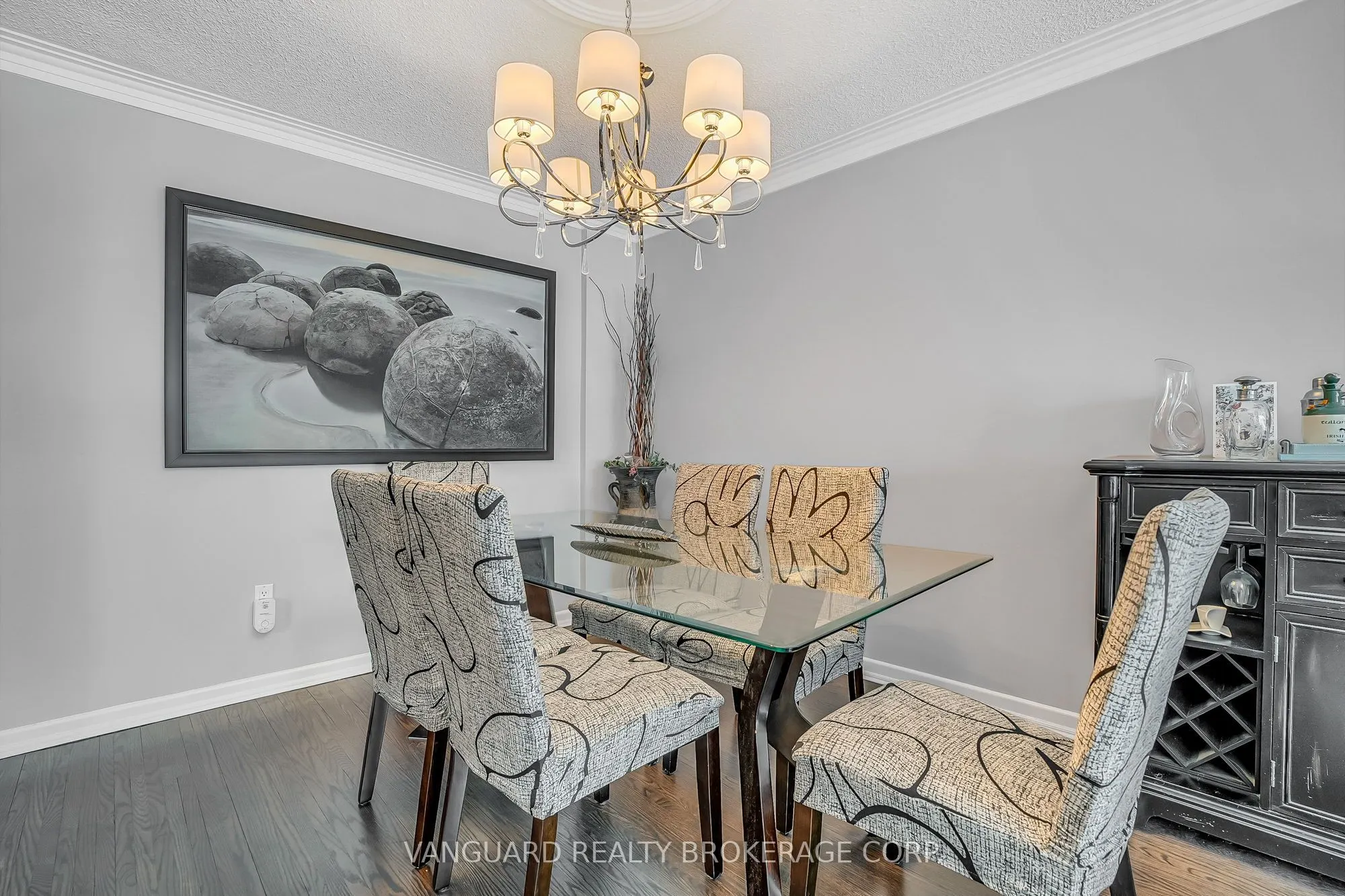 61 Gambello Crescent